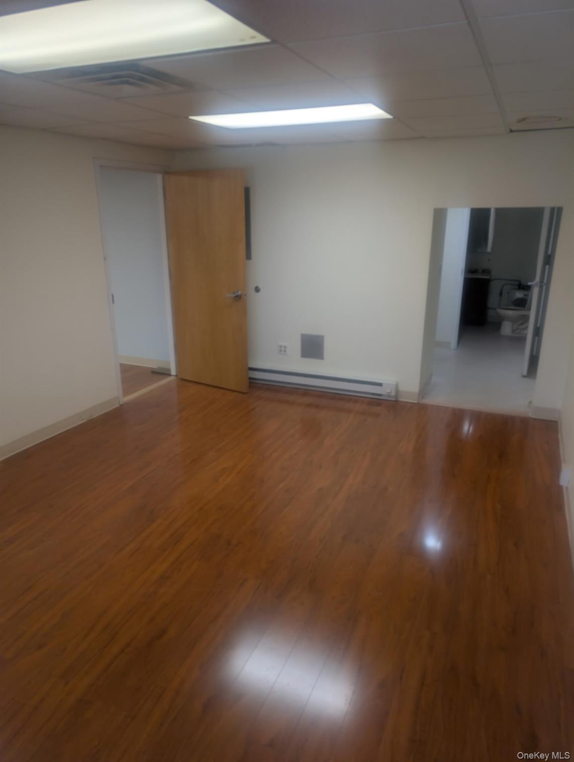 #5 photo, 15 Secor Road, Mahopac , NY 10541