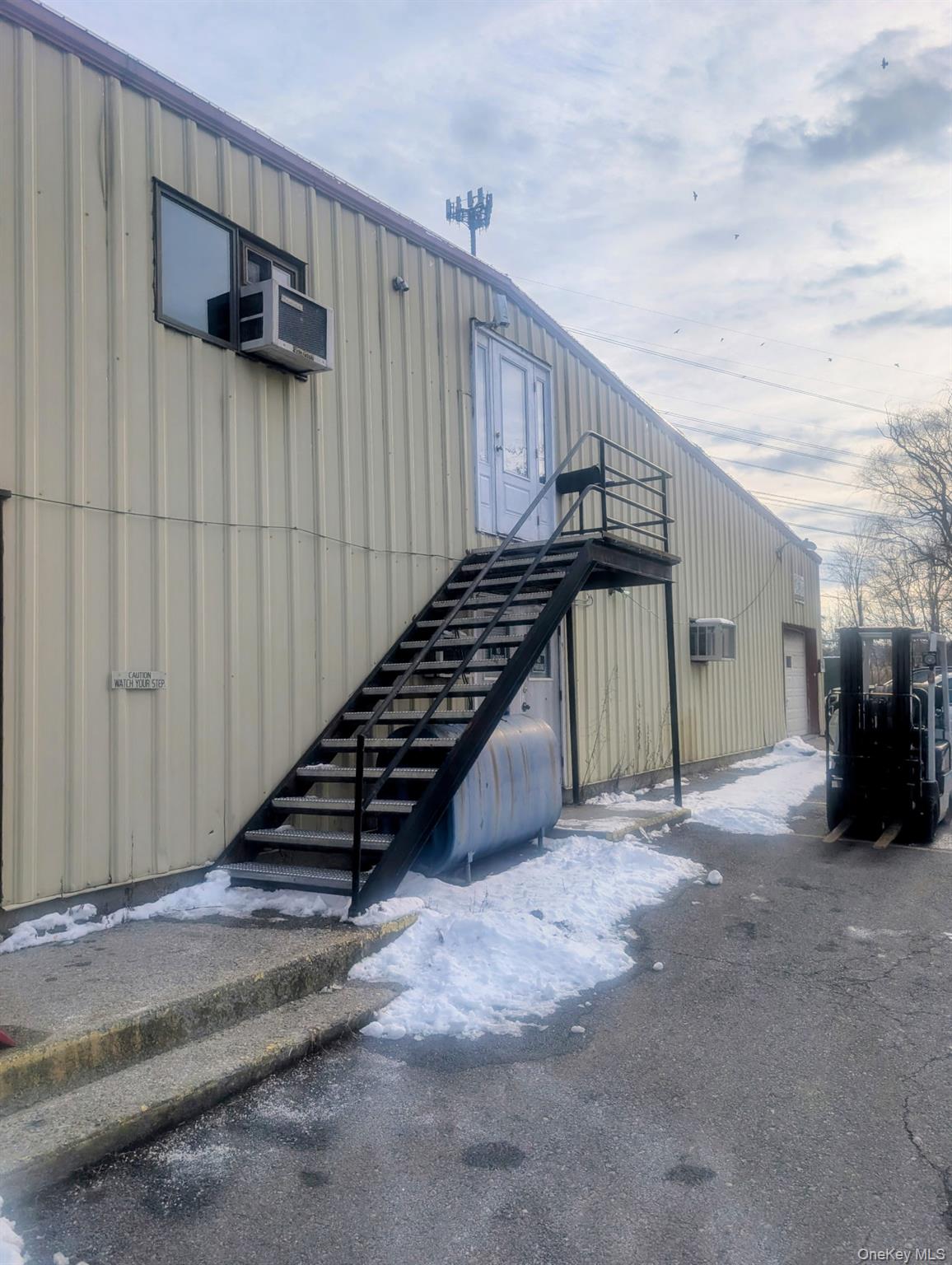 #6 photo, 15 Secor Road, Mahopac , NY 10541