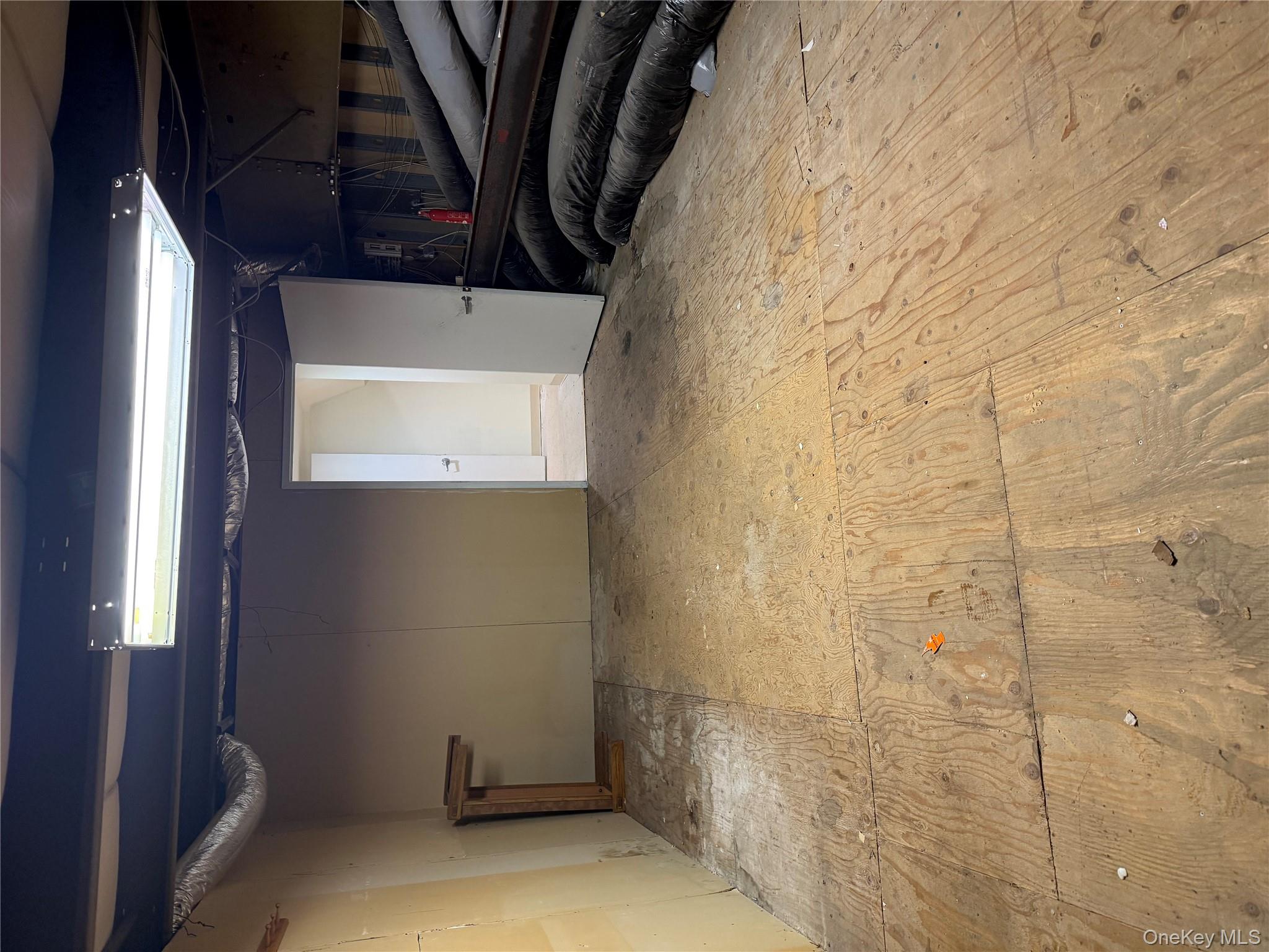 #7 photo, 15 Secor Road, Mahopac , NY 10541