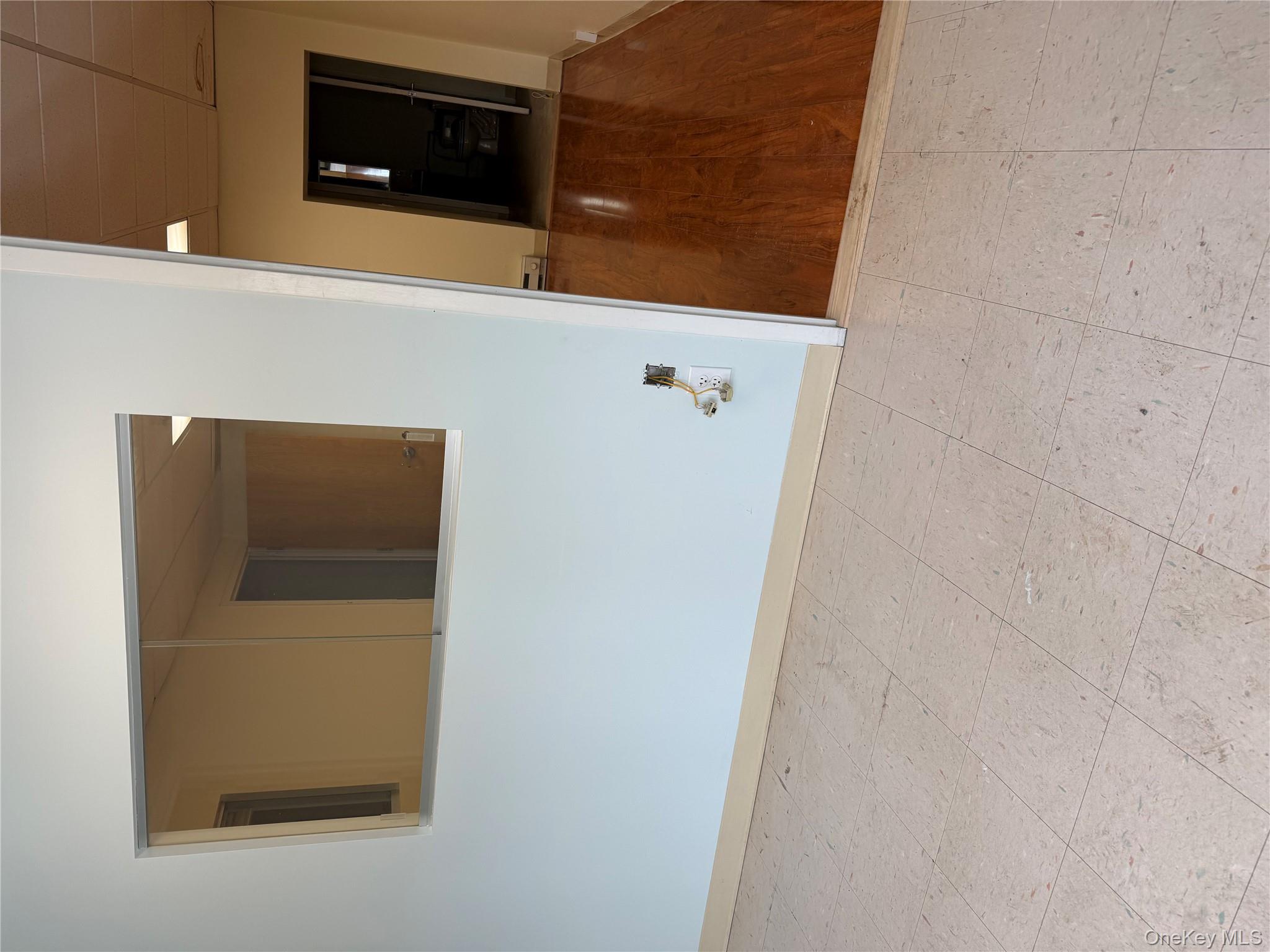 #9 photo, 15 Secor Road, Mahopac , NY 10541