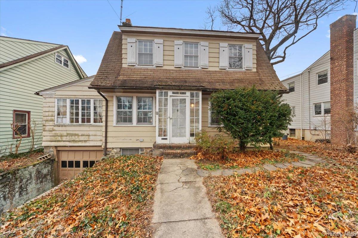 #1 photo, 310 W 263rd Street, הברונקס Bronx , NY 10471