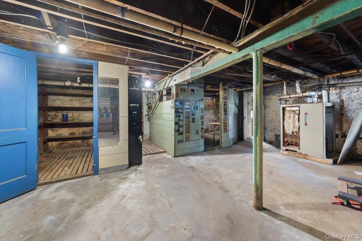 #20 photo, 310 W 263rd Street, הברונקס Bronx , NY 10471