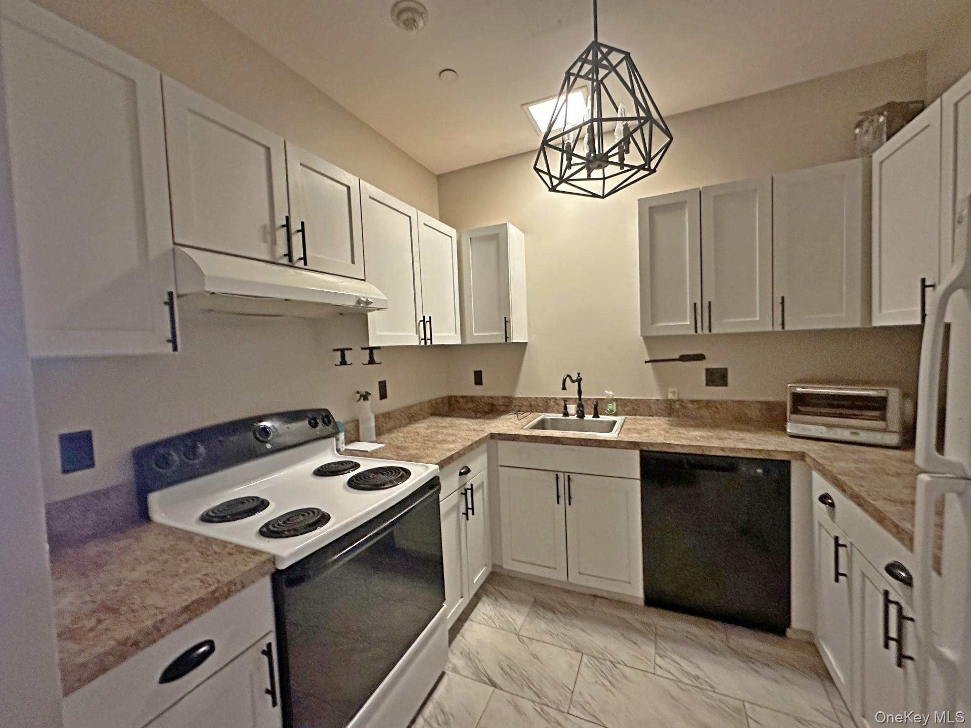 #3 photo, 20 S Broadway, Nyack , NY 10960