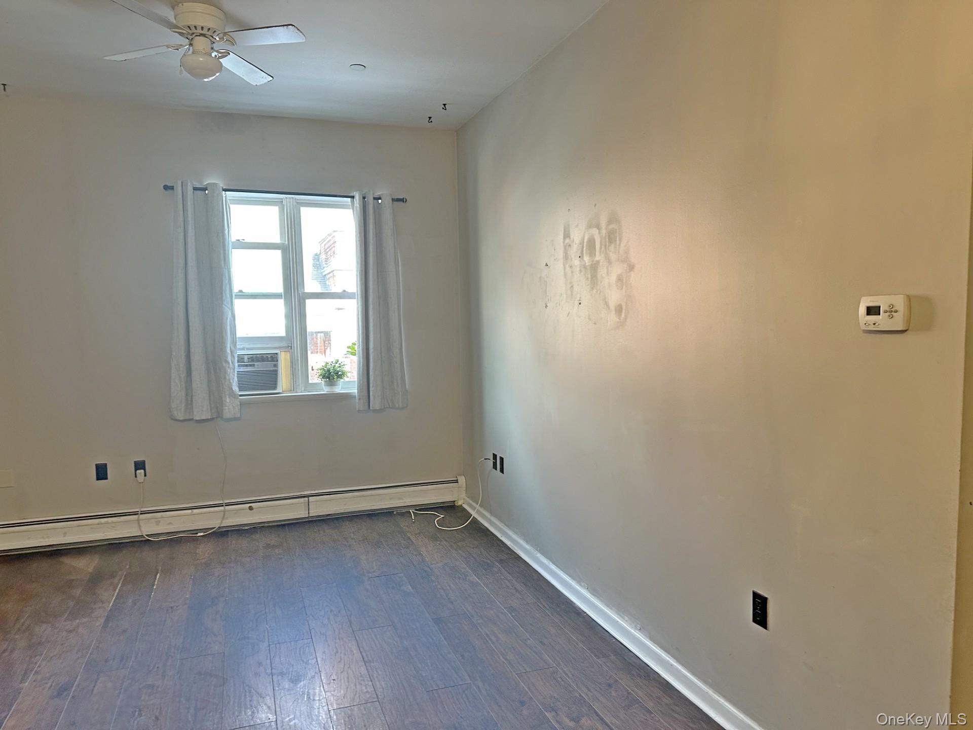 #4 photo, 20 S Broadway, Nyack , NY 10960