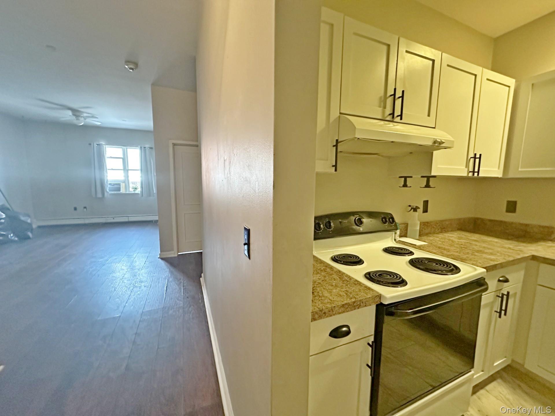 #5 photo, 20 S Broadway, Nyack , NY 10960