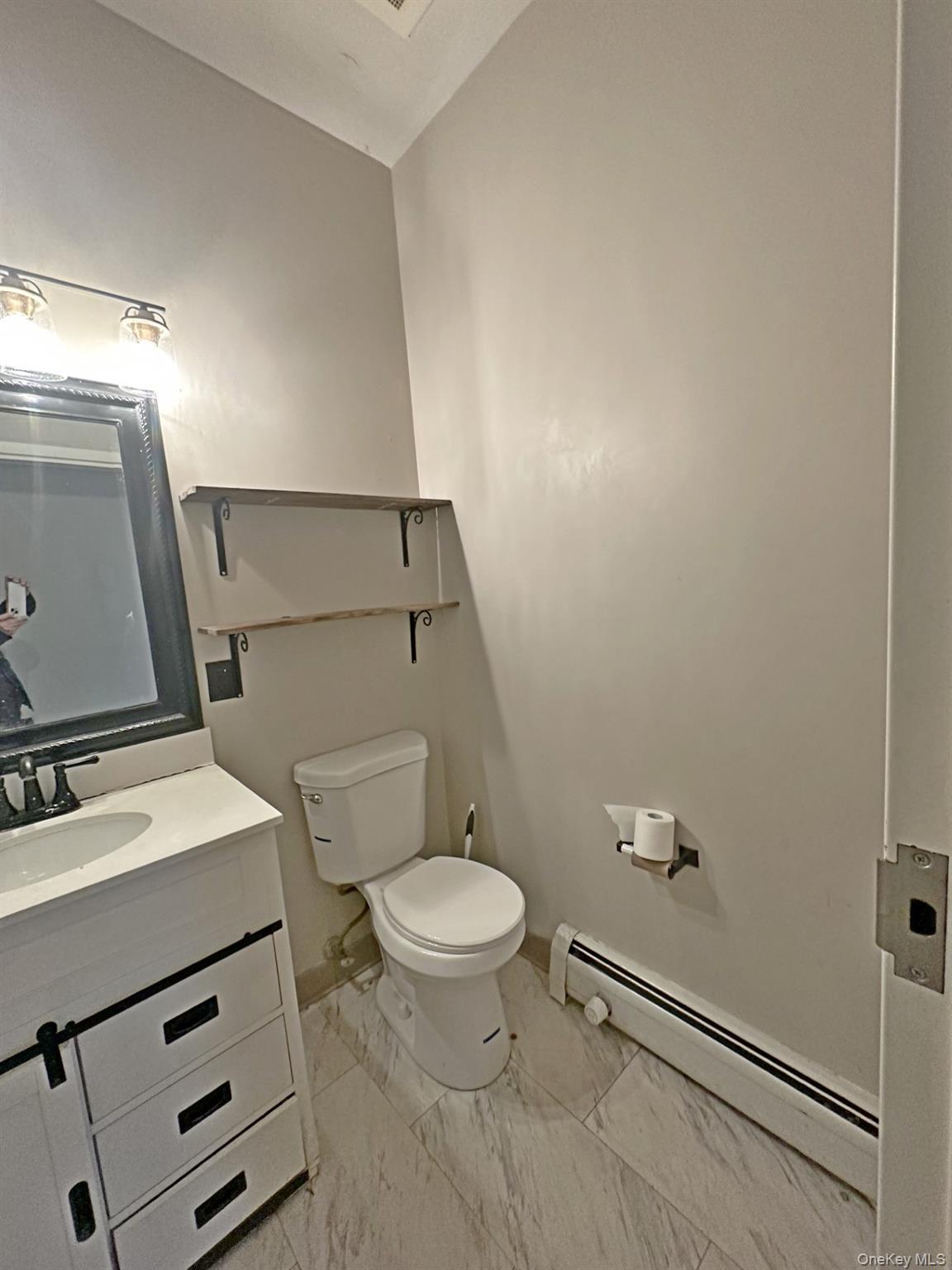 #6 photo, 20 S Broadway, Nyack , NY 10960