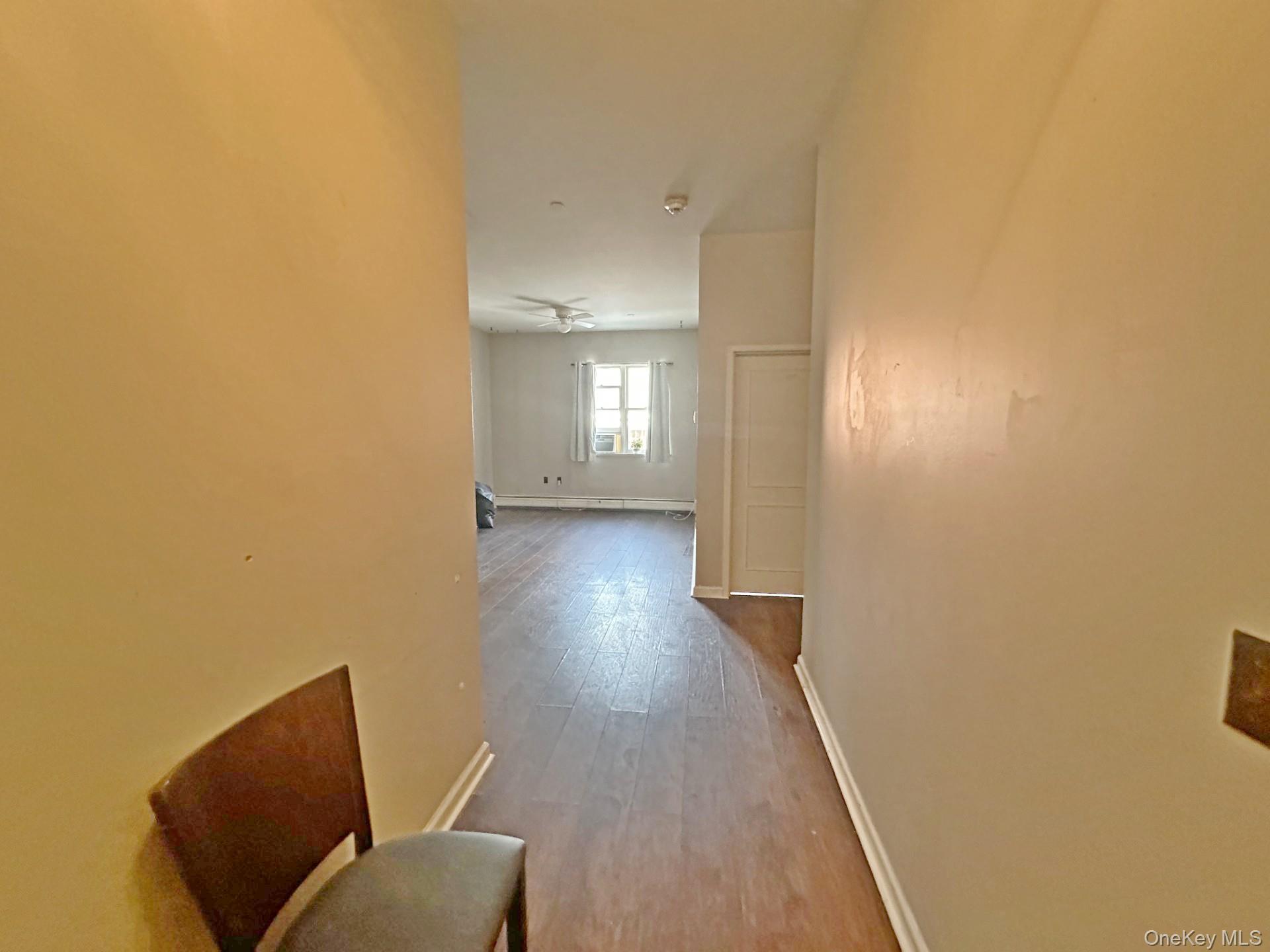 #7 photo, 20 S Broadway, Nyack , NY 10960