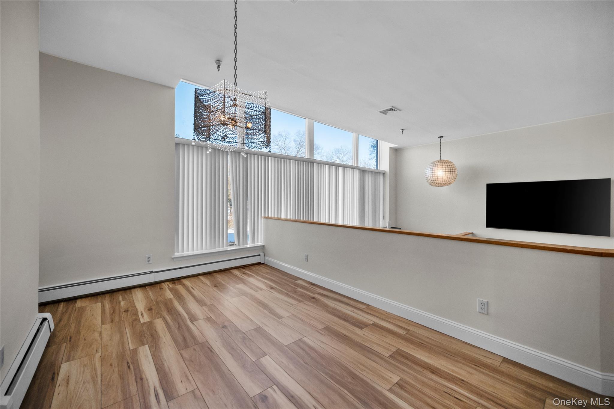 #11 photo, 520 Ashford Avenue, 纽约州 Ardsley , NY 10502