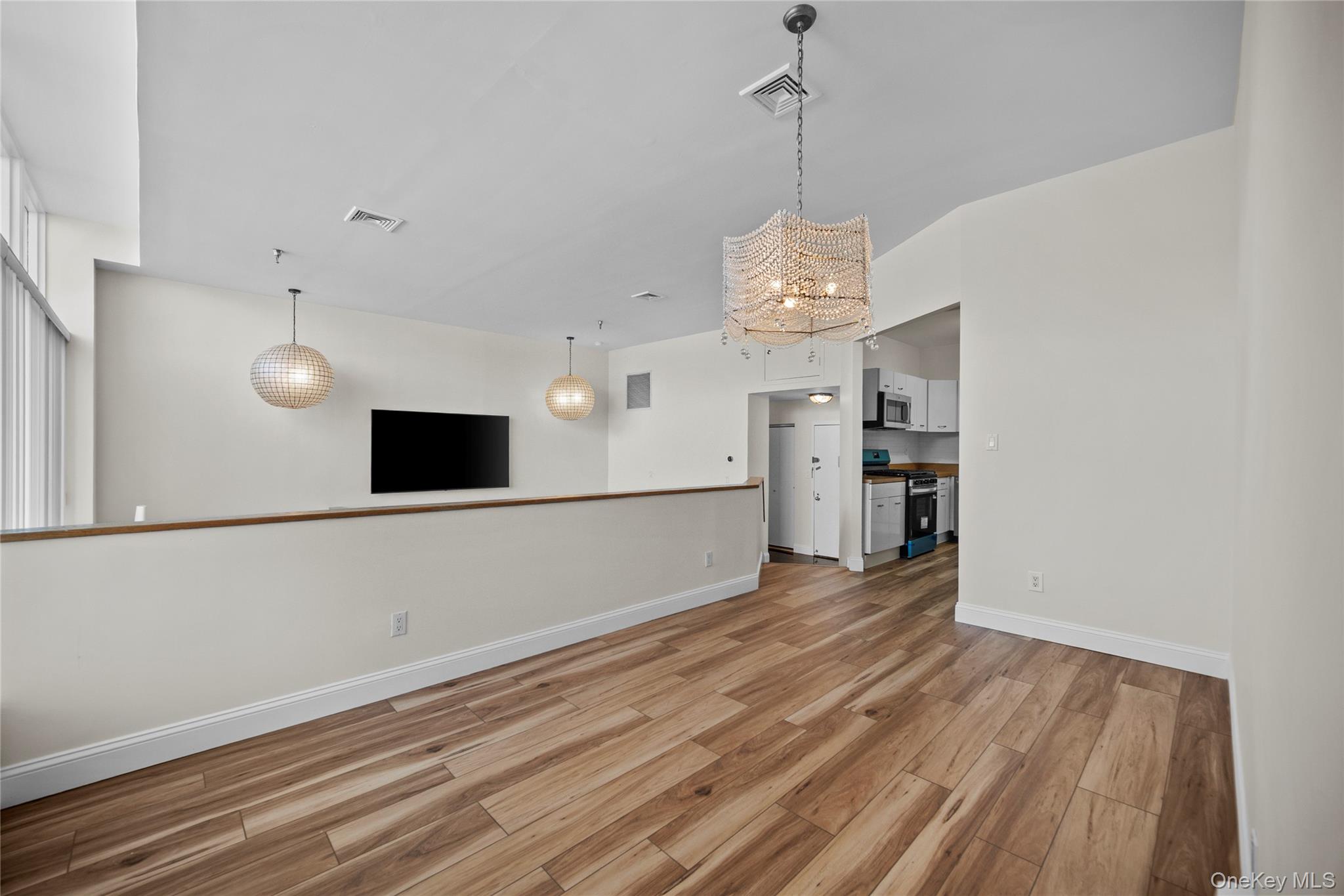 #12 photo, 520 Ashford Avenue, 纽约州 Ardsley , NY 10502