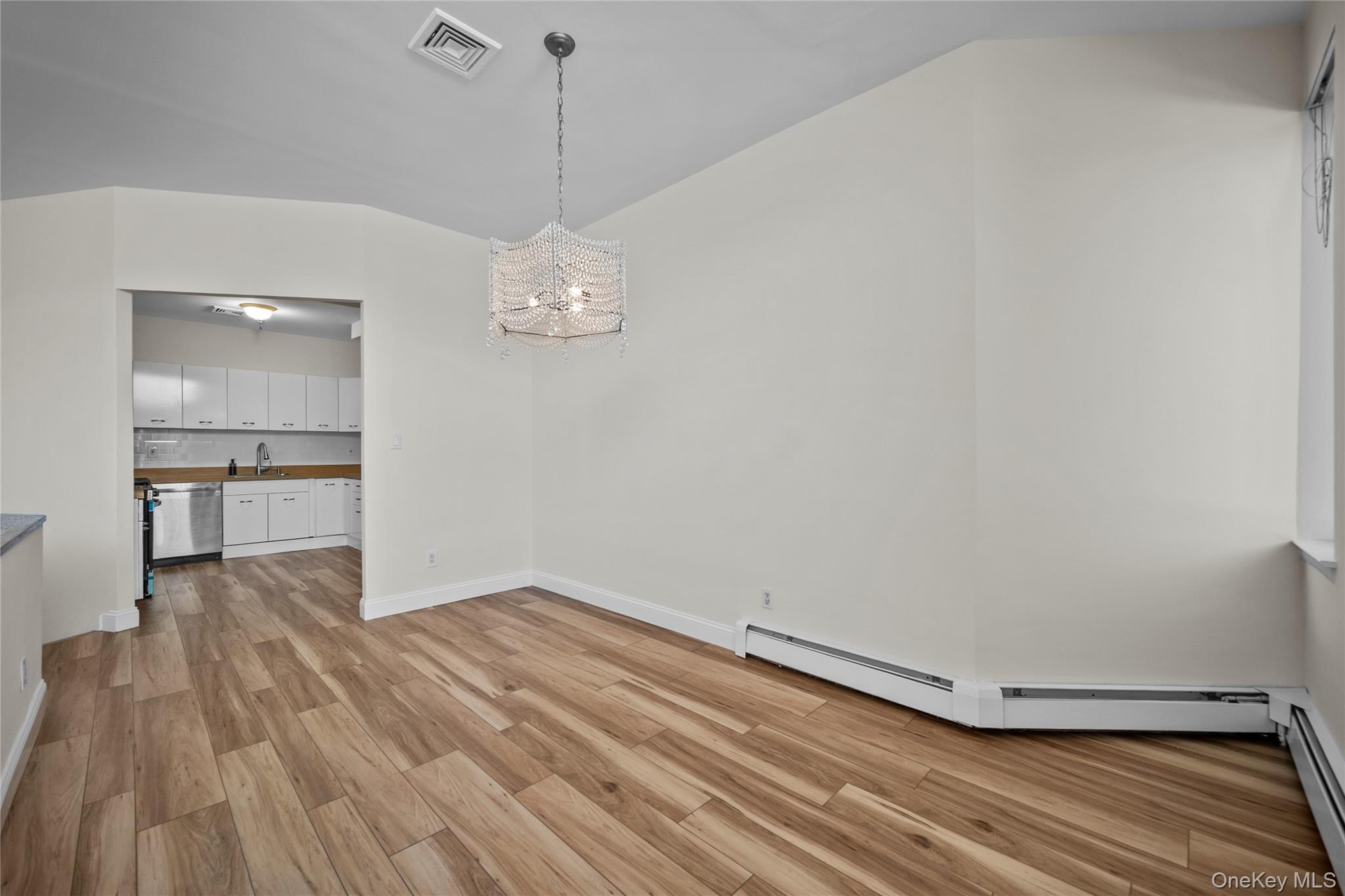 #13 photo, 520 Ashford Avenue, 纽约州 Ardsley , NY 10502