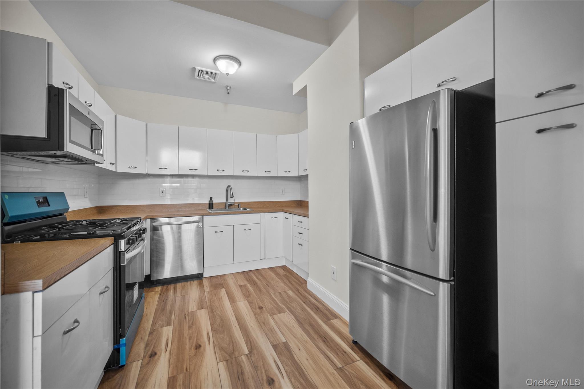 #14 photo, 520 Ashford Avenue, 纽约州 Ardsley , NY 10502