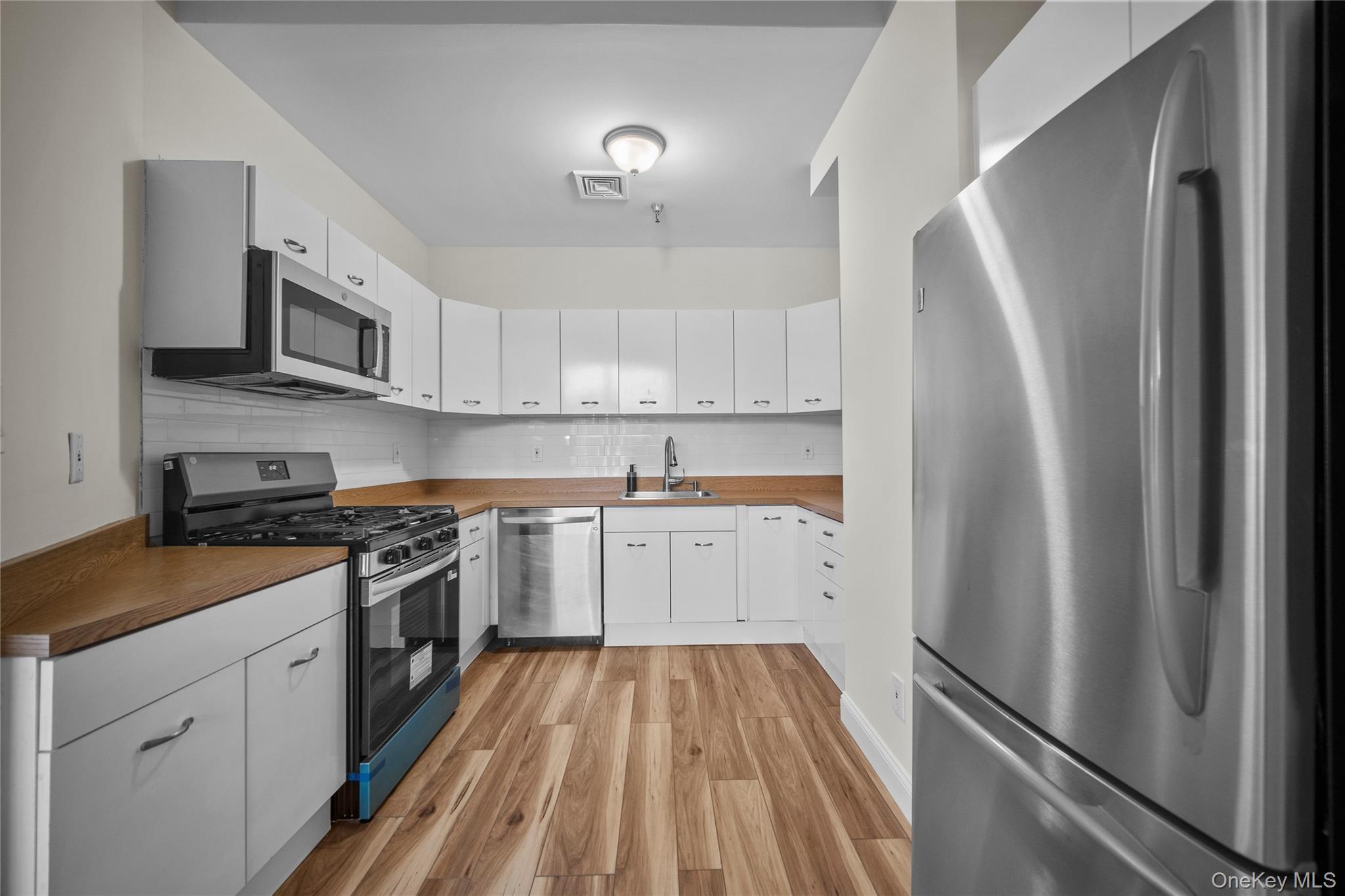 #15 photo, 520 Ashford Avenue, 纽约州 Ardsley , NY 10502