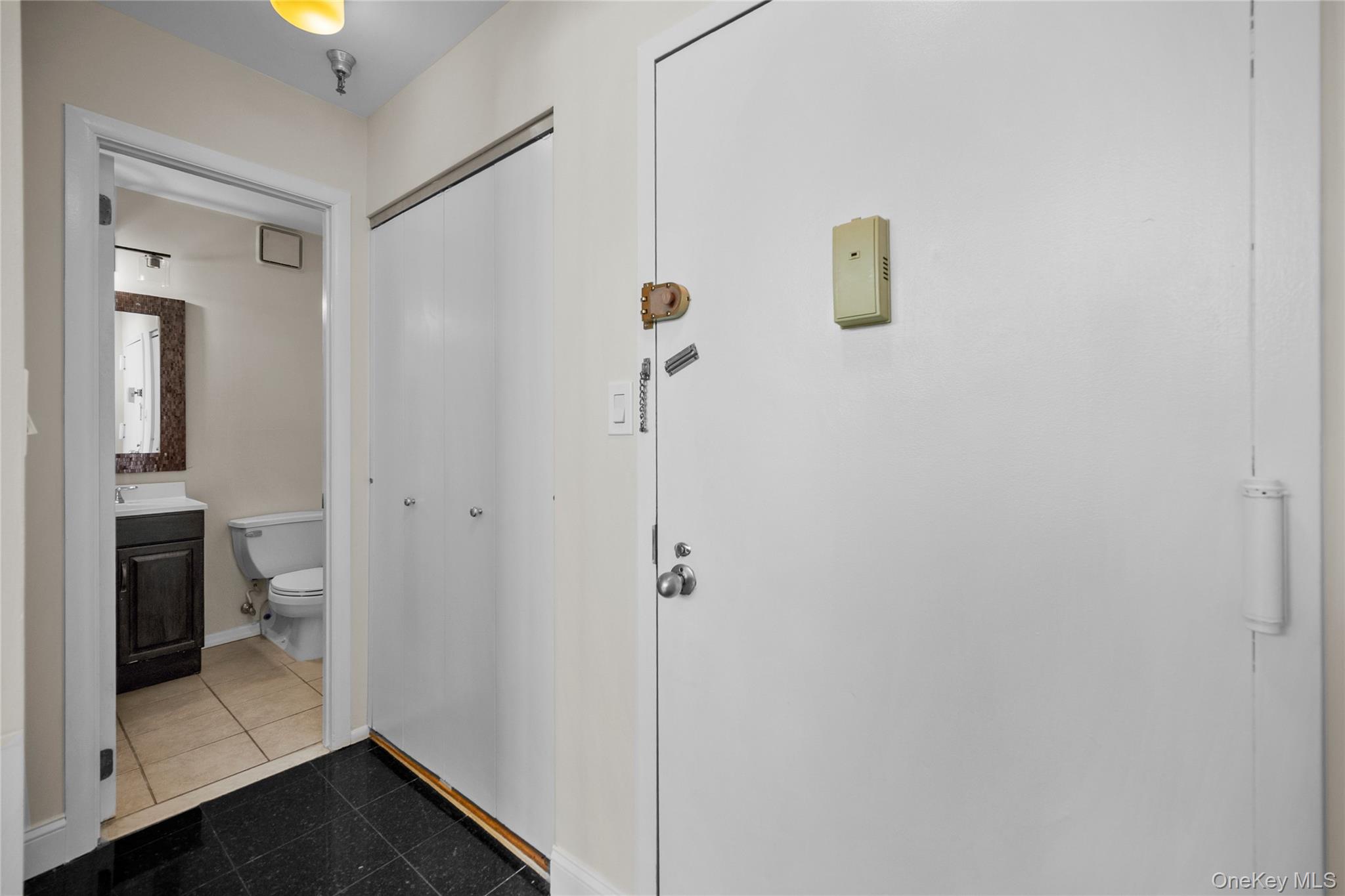 #18 photo, 520 Ashford Avenue, 纽约州 Ardsley , NY 10502