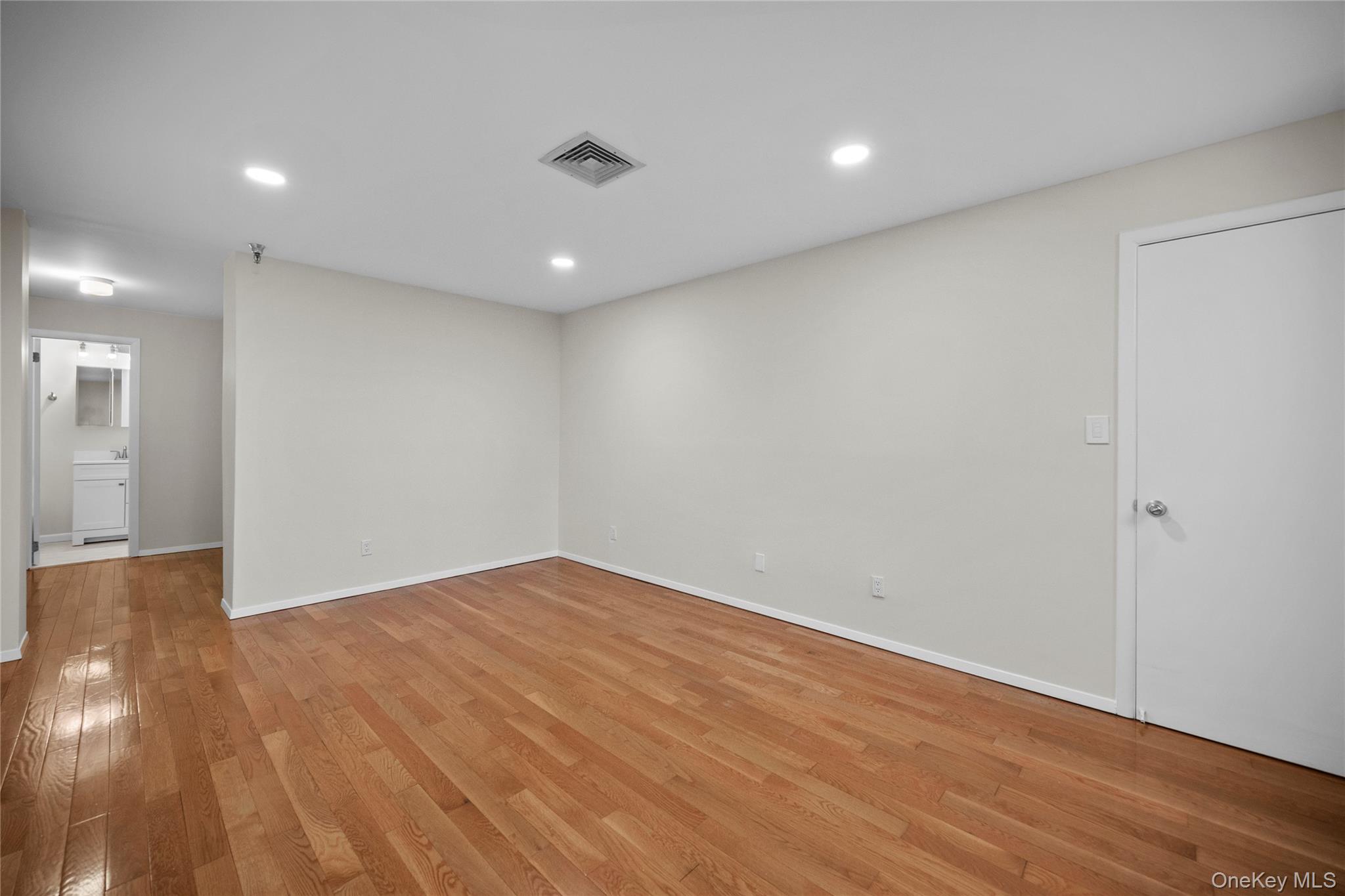 #20 photo, 520 Ashford Avenue, 纽约州 Ardsley , NY 10502