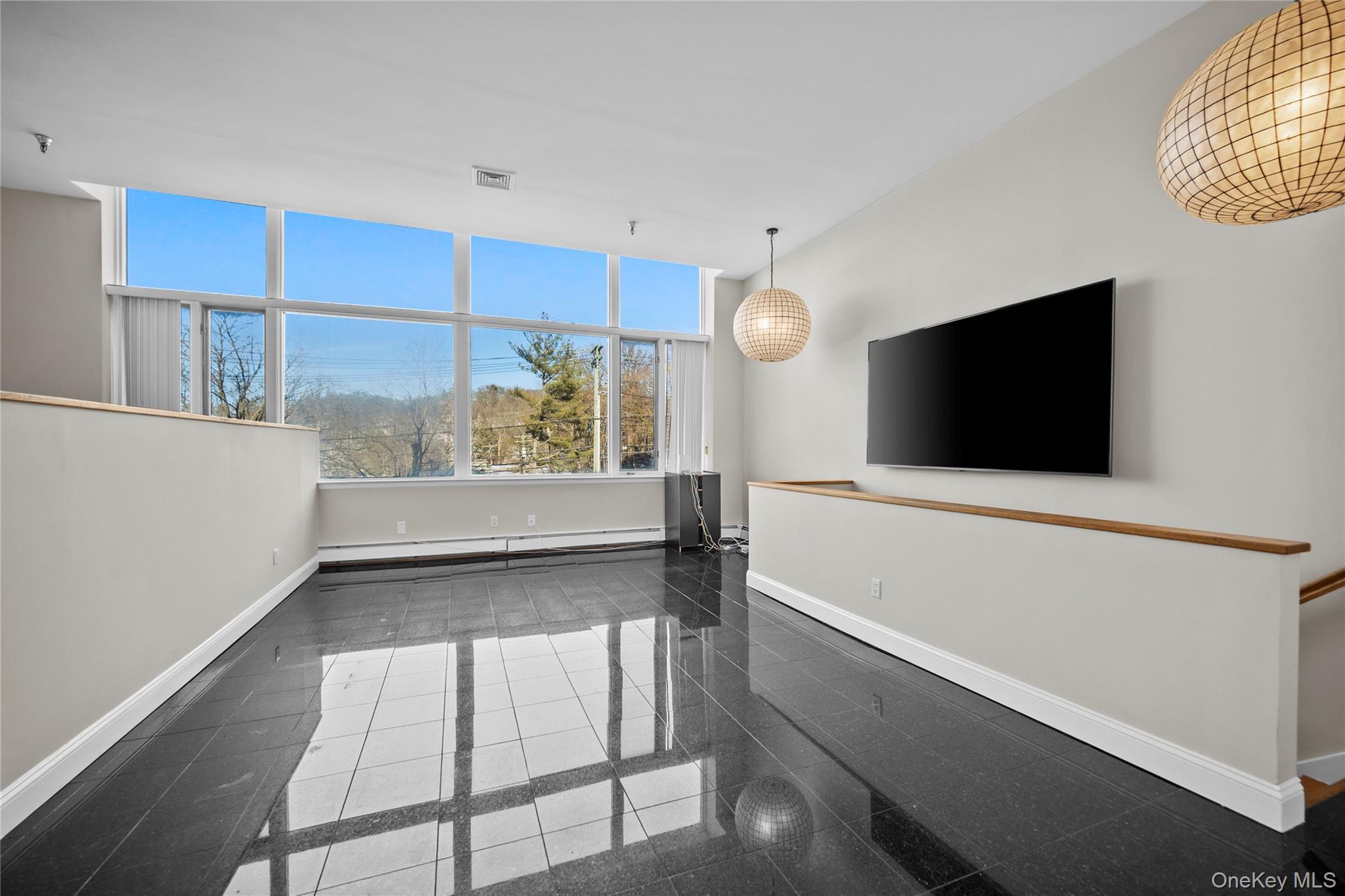 #4 photo, 520 Ashford Avenue, 纽约州 Ardsley , NY 10502