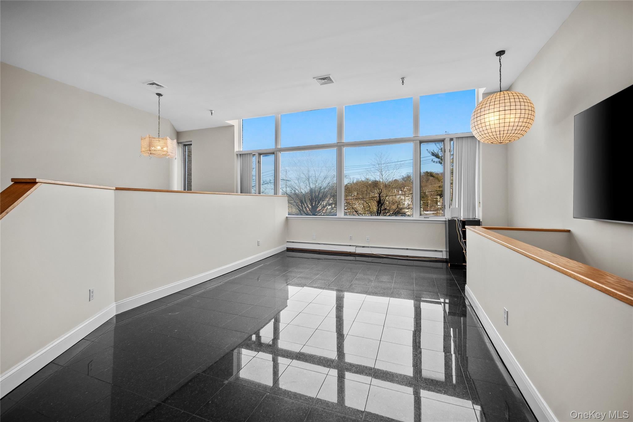 #5 photo, 520 Ashford Avenue, 纽约州 Ardsley , NY 10502