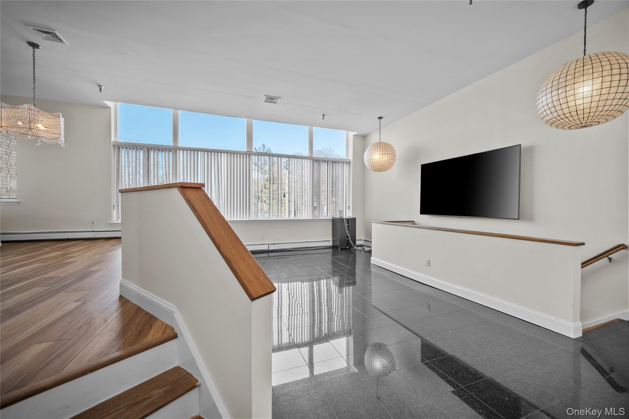 #6 photo, 520 Ashford Avenue, 纽约州 Ardsley , NY 10502