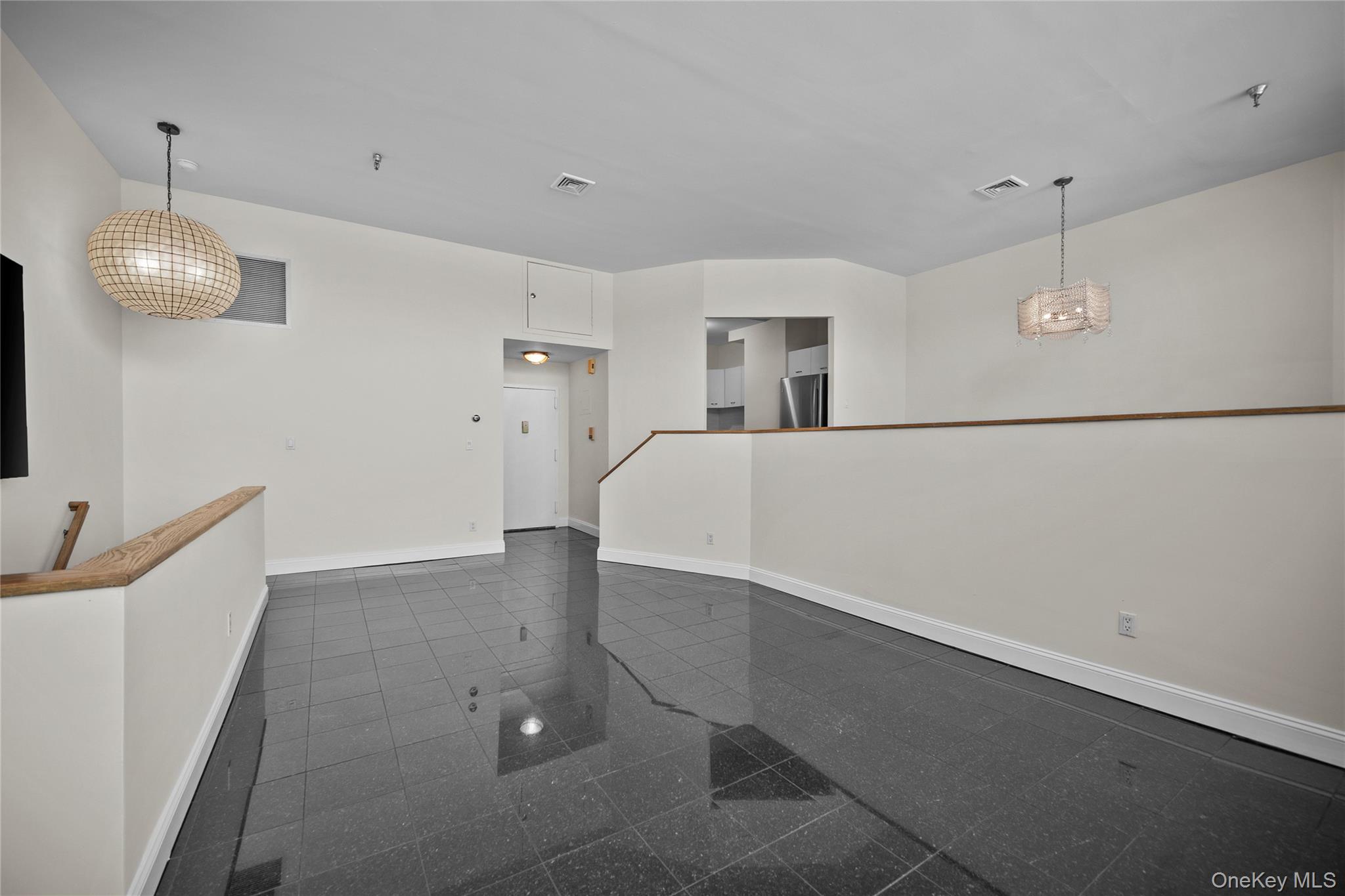 #8 photo, 520 Ashford Avenue, 纽约州 Ardsley , NY 10502