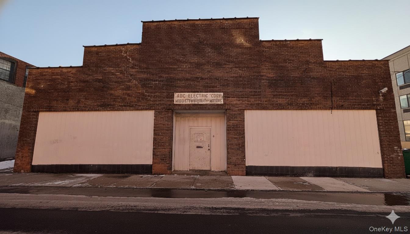 #1 photo, 8 John Street, Middletown , NY 10940