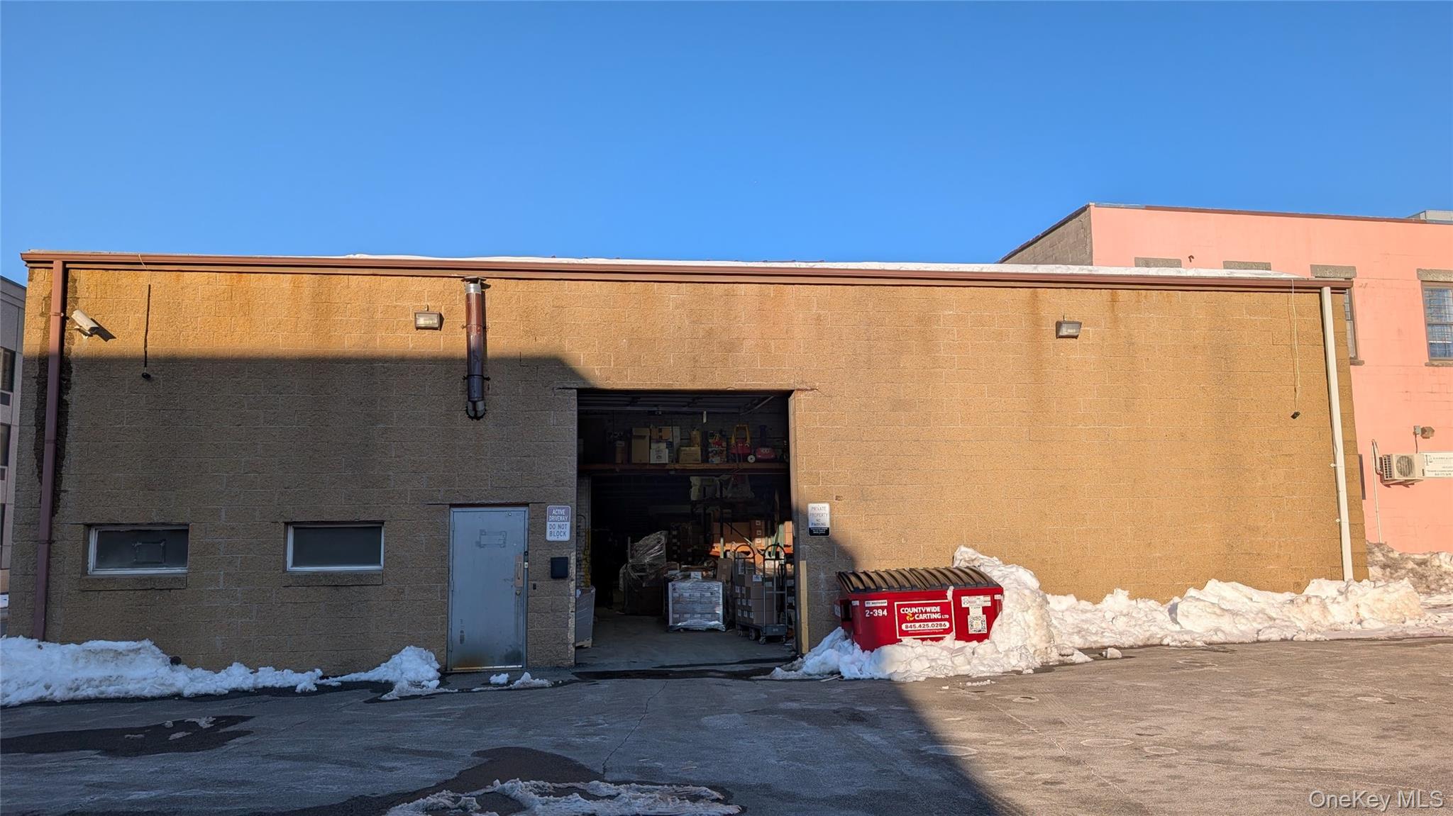 #10 photo, 8 John Street, Middletown , NY 10940