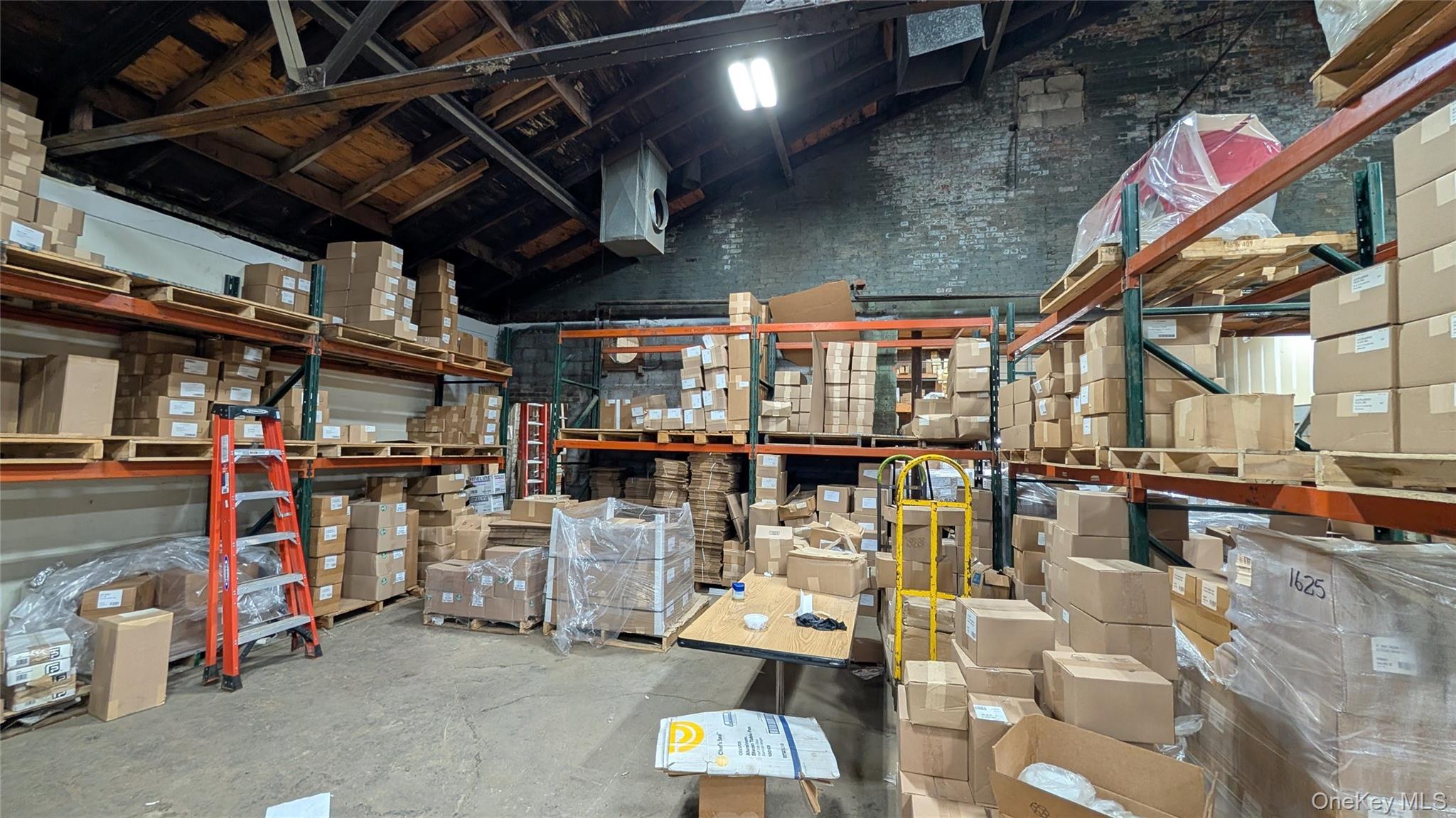 #4 photo, 8 John Street, Middletown , NY 10940