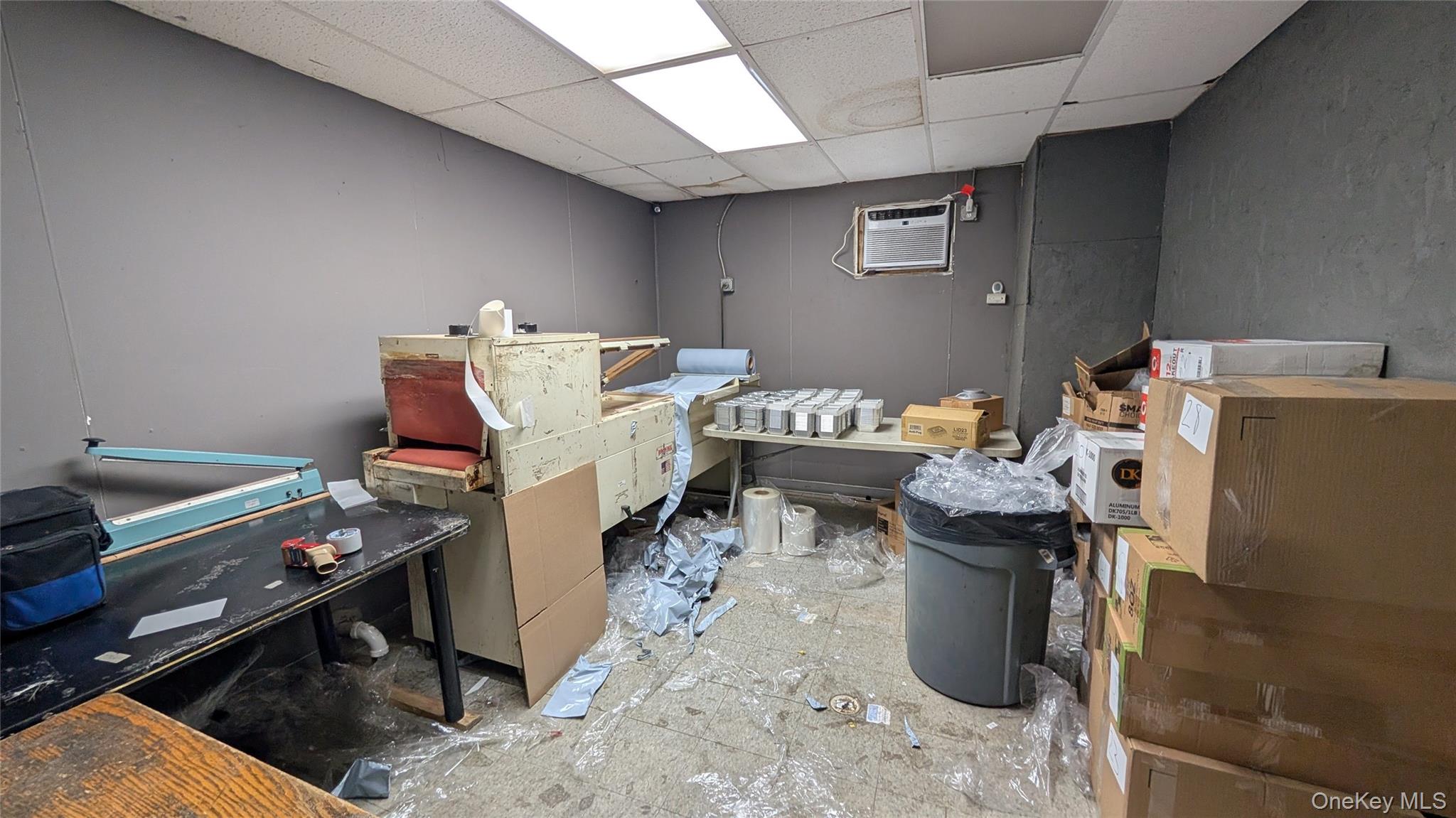 #5 photo, 8 John Street, Middletown , NY 10940