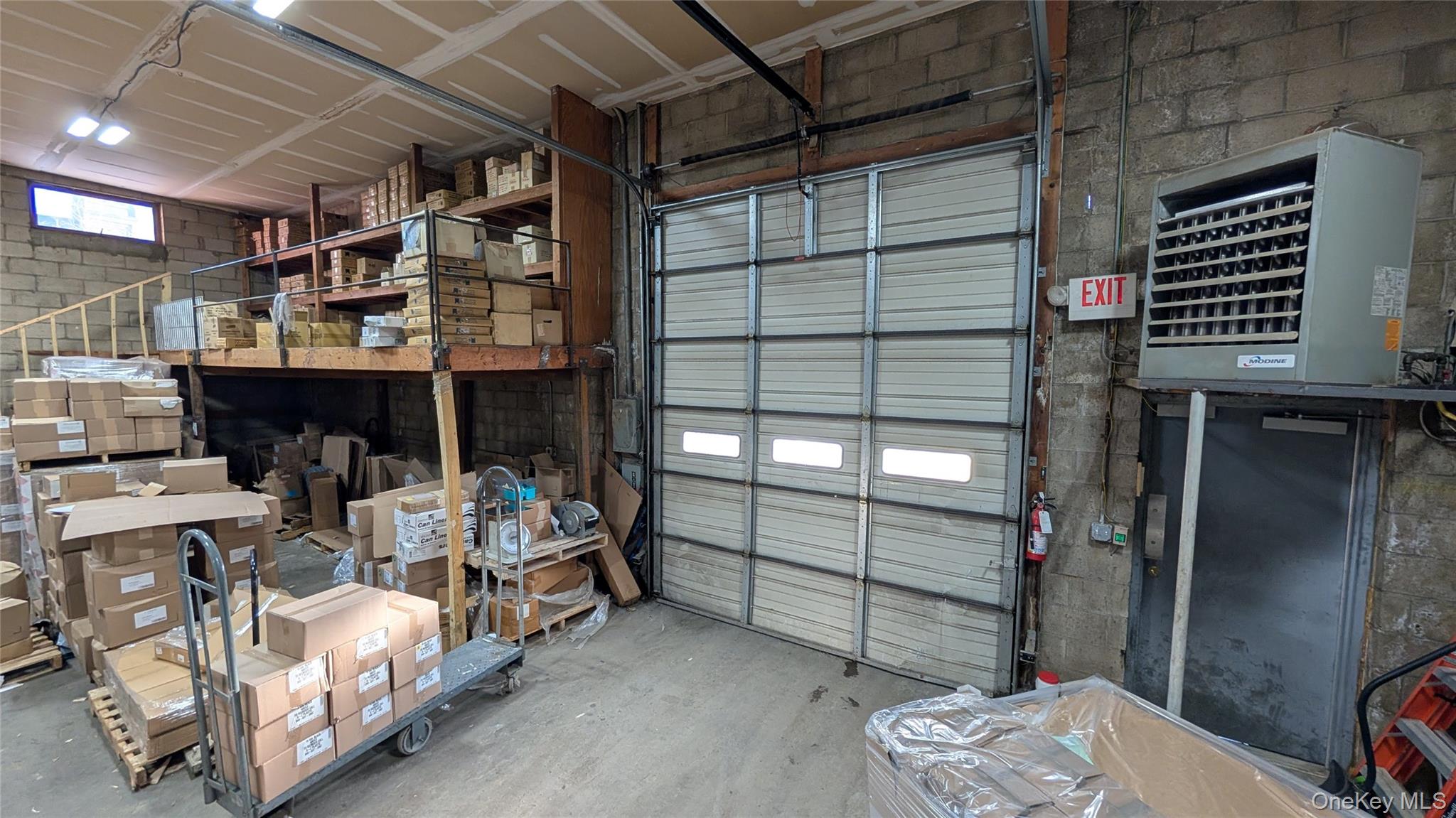 #7 photo, 8 John Street, Middletown , NY 10940