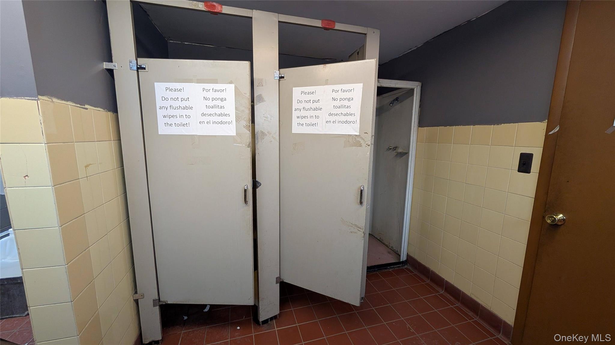 #8 photo, 8 John Street, Middletown , NY 10940