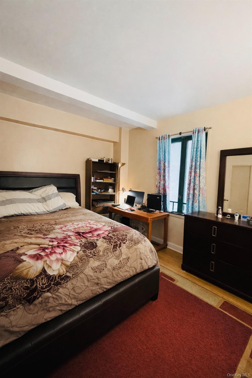 #4 photo, 1566 Unionport Road, Бронкс ‖ Bronx , NY 10462