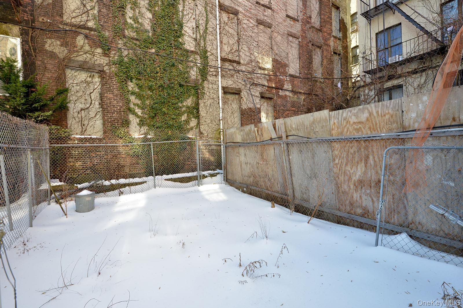 #2 photo, 168 W 133rd Street, Манхэттен ‖ New York (Manhattan) , NY 10030