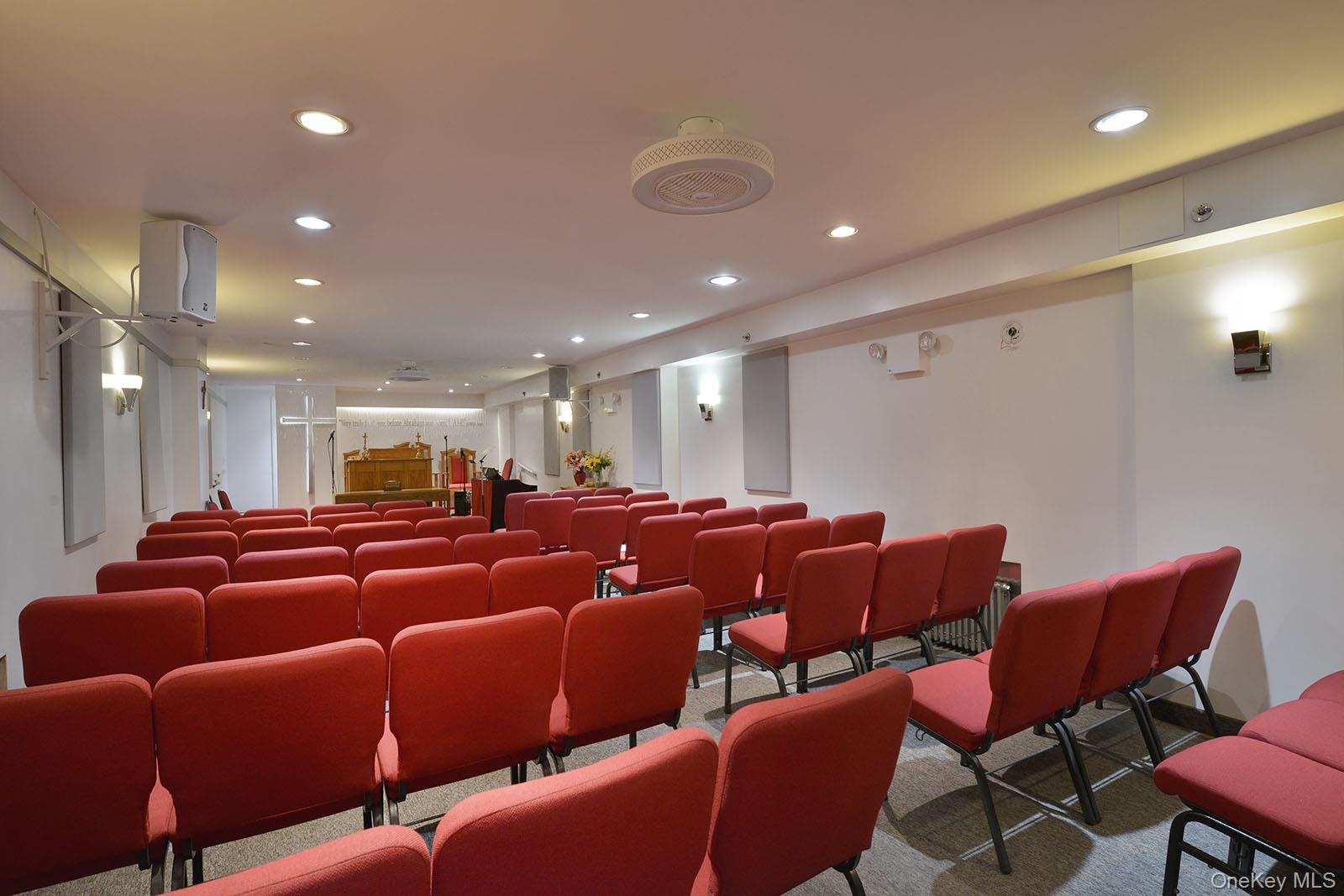 #5 photo, 168 W 133rd Street, Манхэттен ‖ New York (Manhattan) , NY 10030