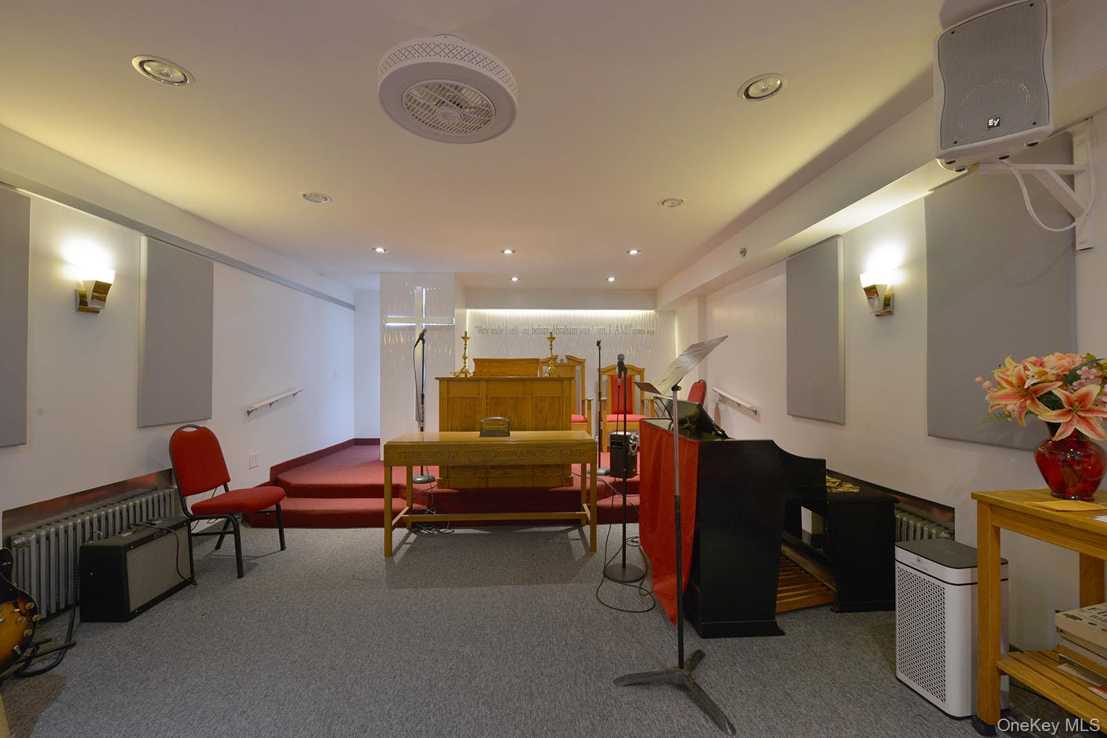 #6 photo, 168 W 133rd Street, Манхэттен ‖ New York (Manhattan) , NY 10030