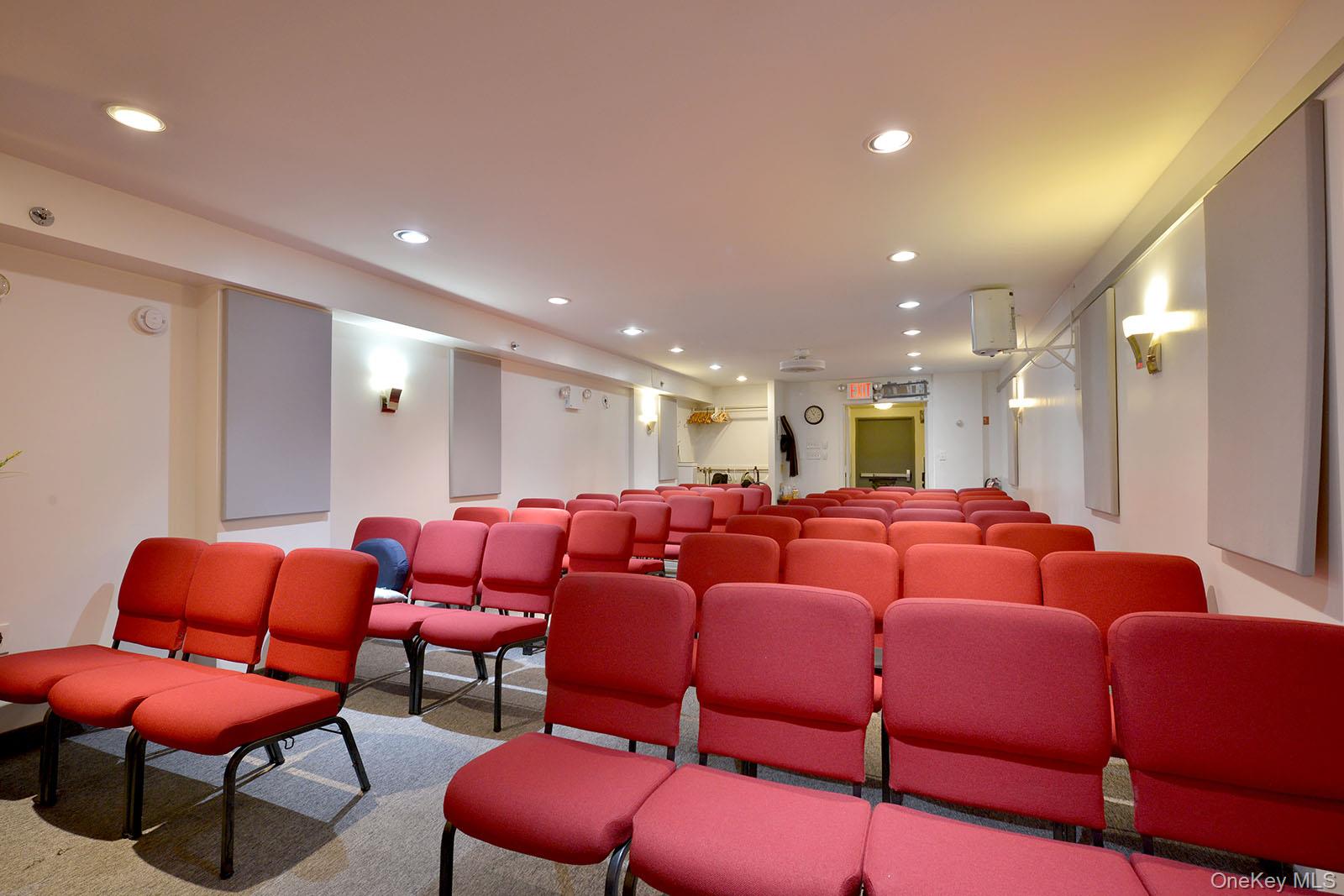 #7 photo, 168 W 133rd Street, Манхэттен ‖ New York (Manhattan) , NY 10030