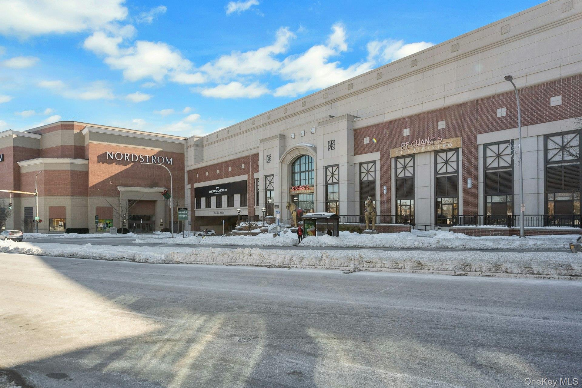 #1 photo, 10 N Broadway, White Plains , NY 10601