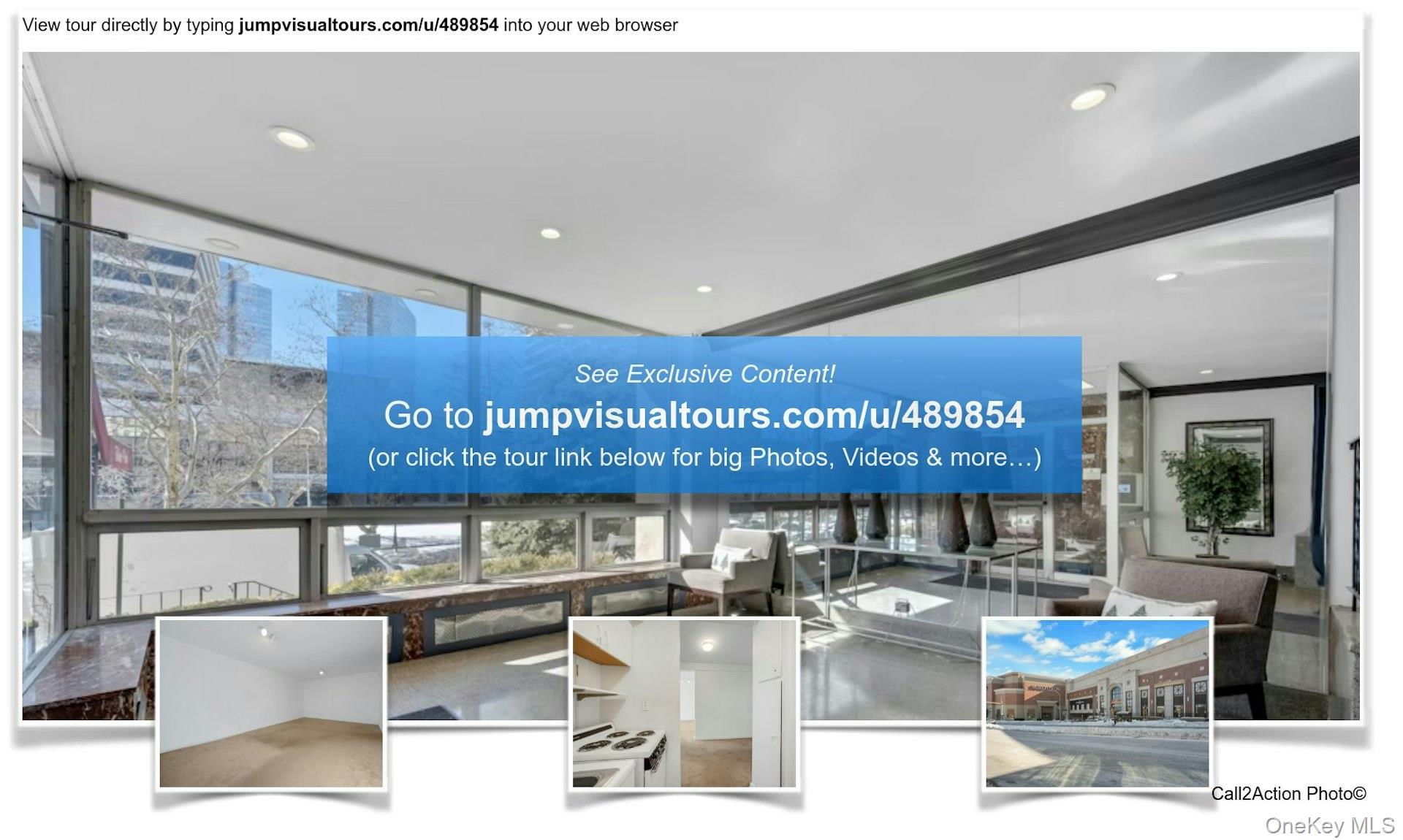 #18 photo, 10 N Broadway, White Plains , NY 10601