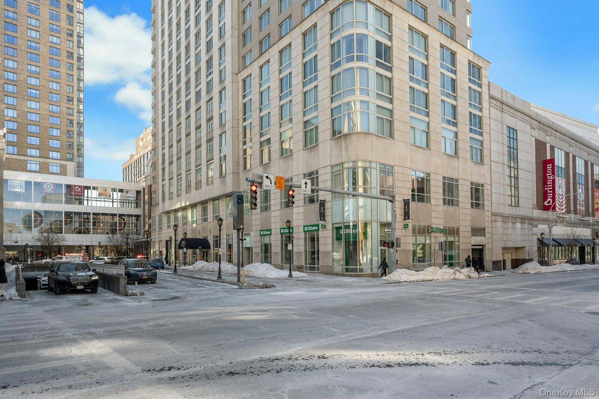 #2 photo, 10 N Broadway, White Plains , NY 10601