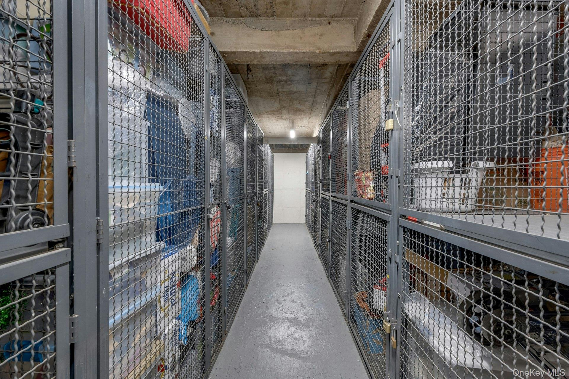 #20 photo, 10 N Broadway, White Plains , NY 10601