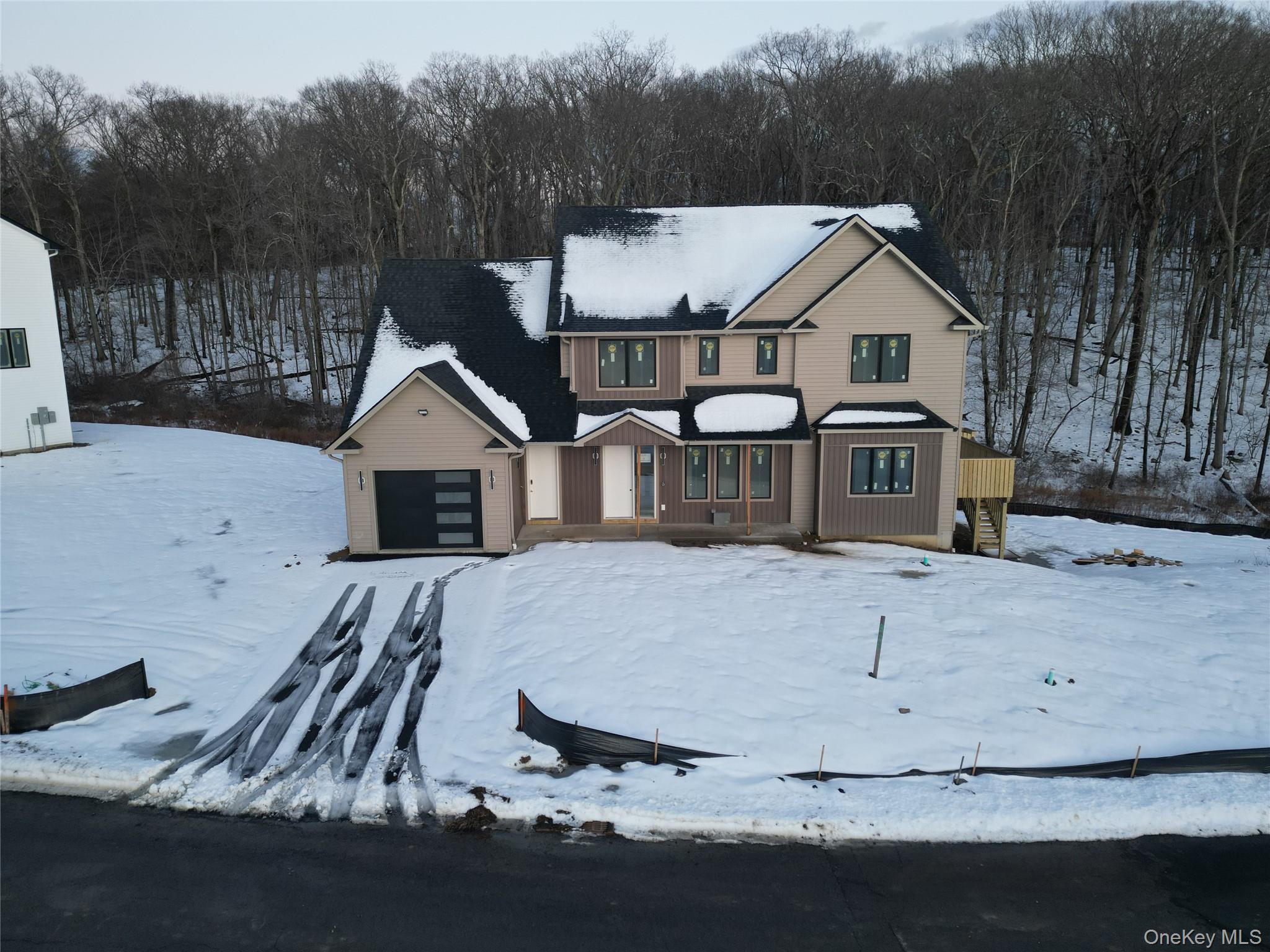 #1 photo, 40 Southfield Falls, Monroe , NY 10950