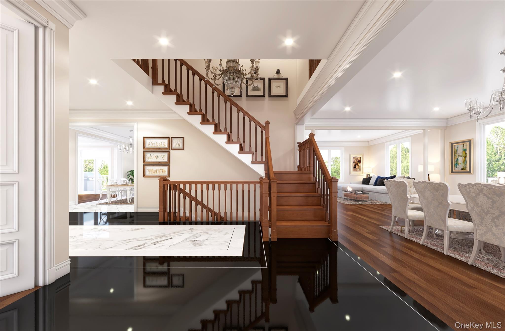 #10 photo, 40 Southfield Falls, Monroe , NY 10950