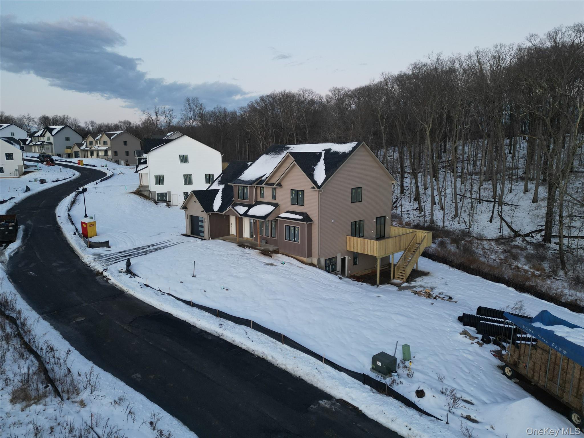 #3 photo, 40 Southfield Falls, Monroe , NY 10950