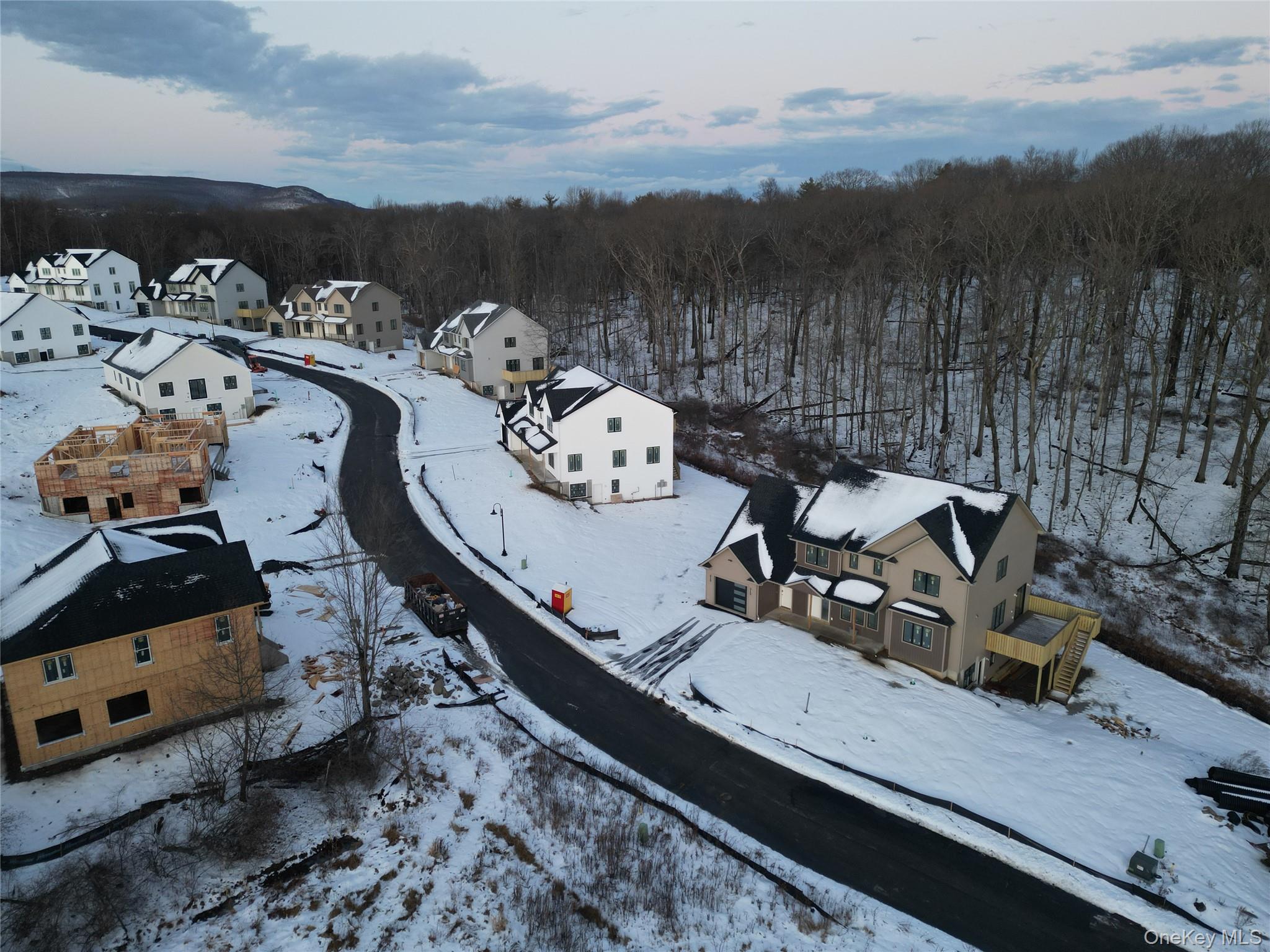 #4 photo, 40 Southfield Falls, Monroe , NY 10950