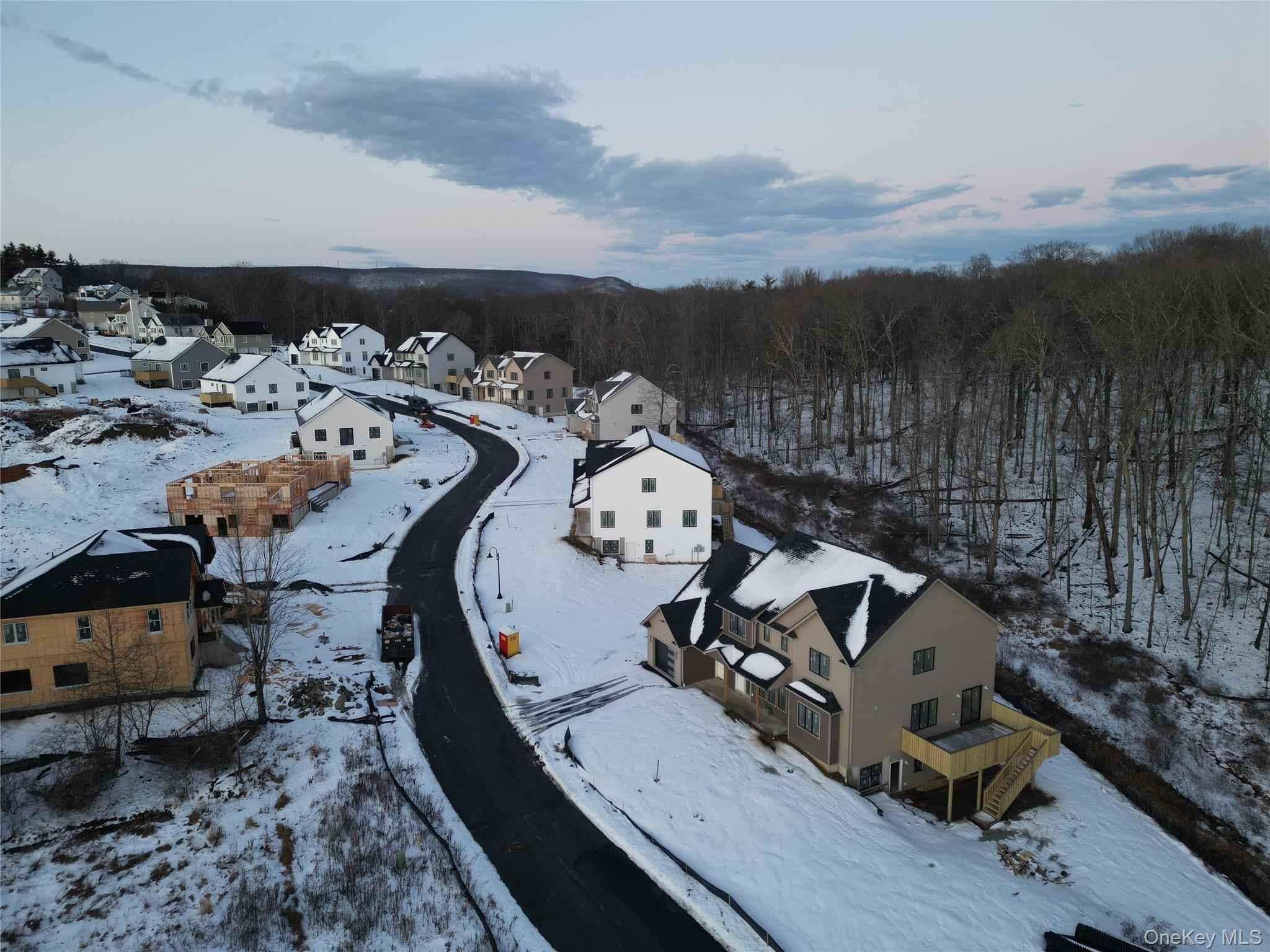 #5 photo, 40 Southfield Falls, Monroe , NY 10950