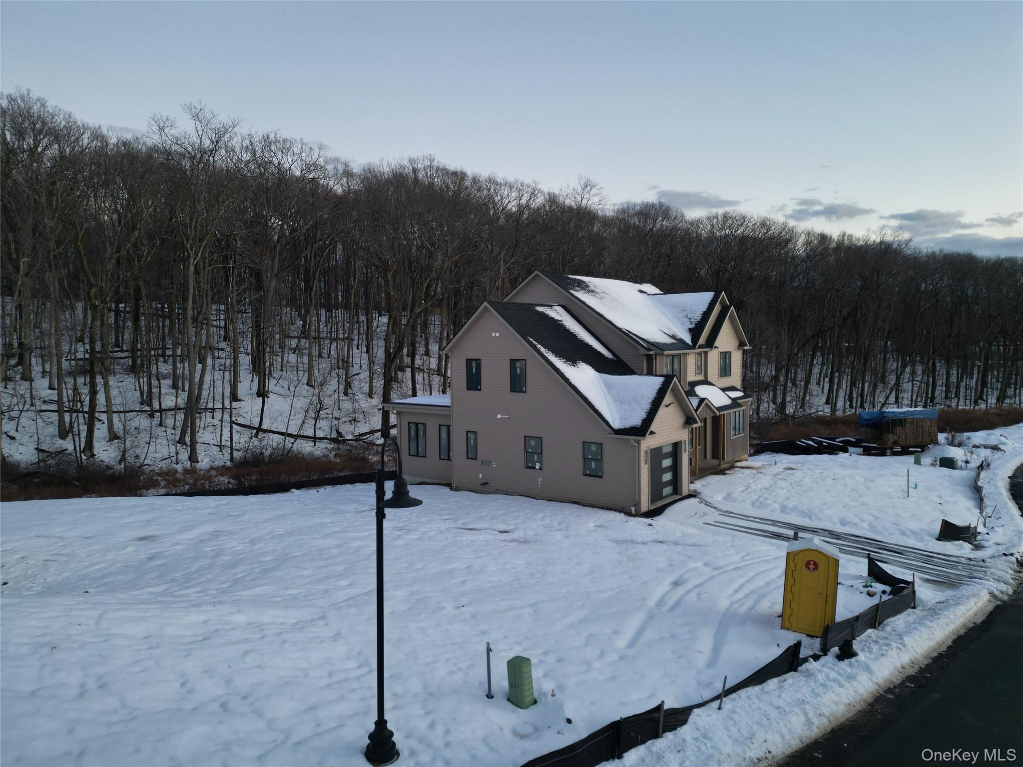 #6 photo, 40 Southfield Falls, Monroe , NY 10950