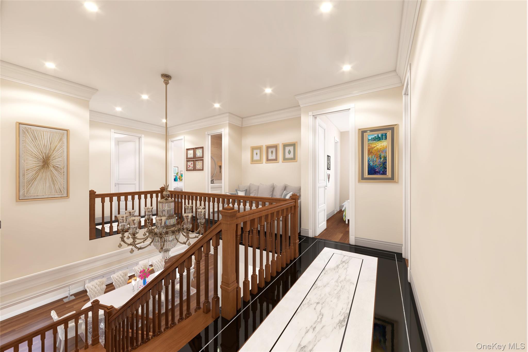 #9 photo, 40 Southfield Falls, Monroe , NY 10950