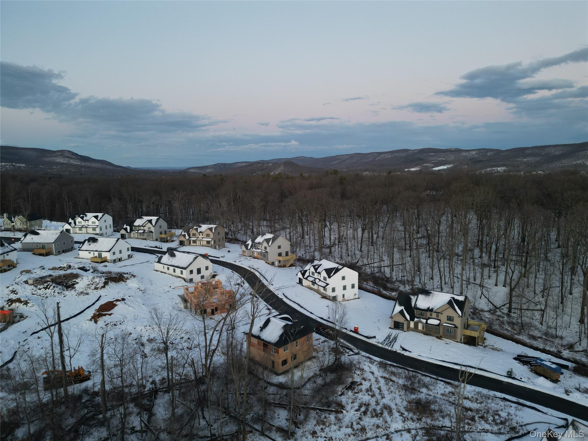 #2 photo, 44 Southfield Falls, Monroe , NY 10950