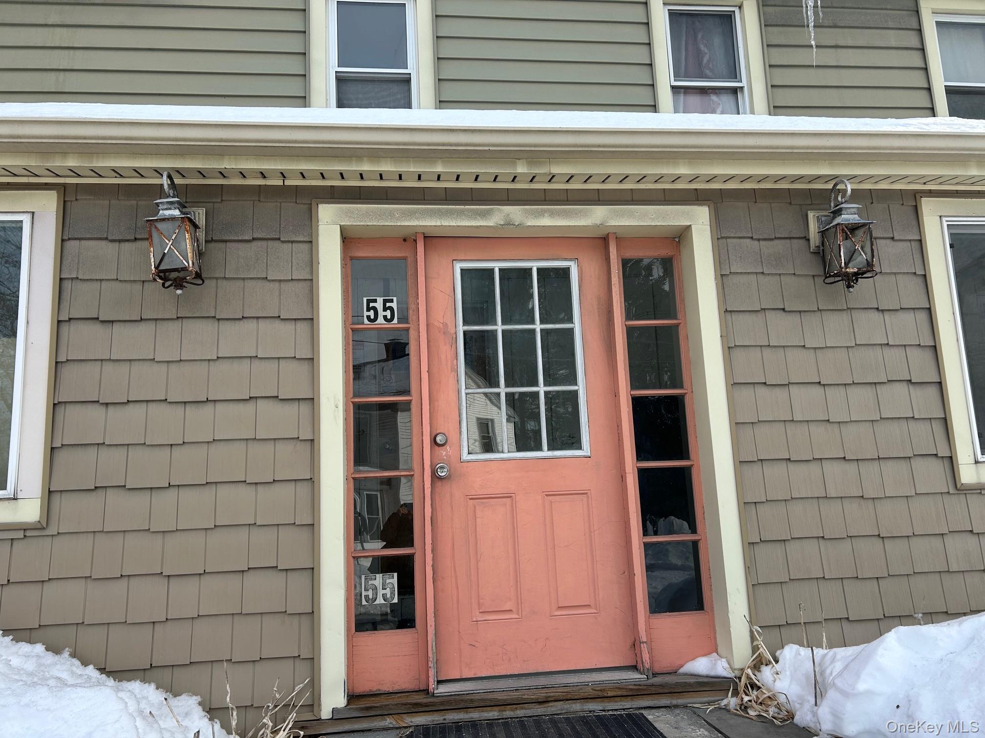 #1 photo, 55 Pancake Hollow Road, Highland , NY 12528