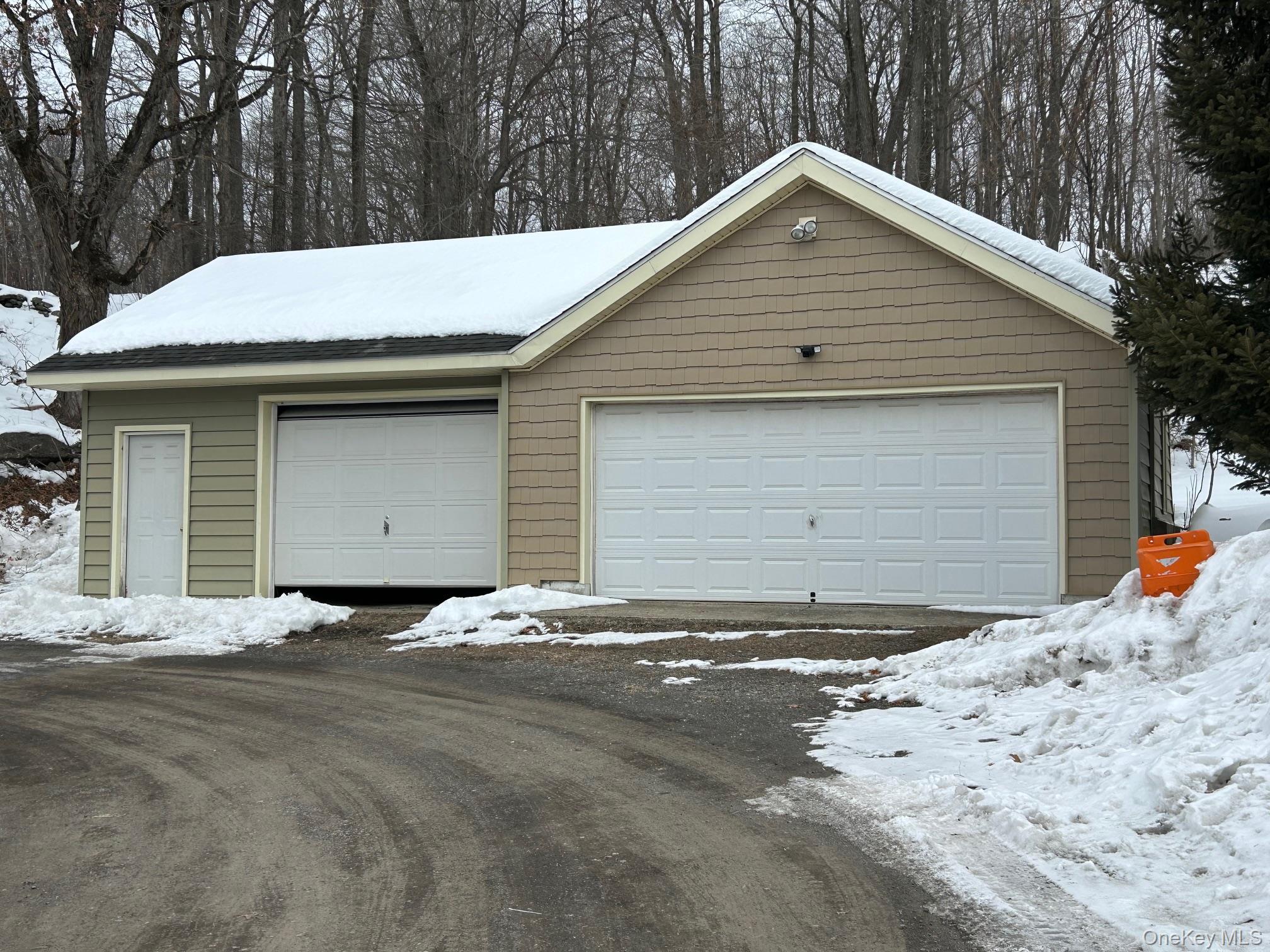 #11 photo, 55 Pancake Hollow Road, Highland , NY 12528