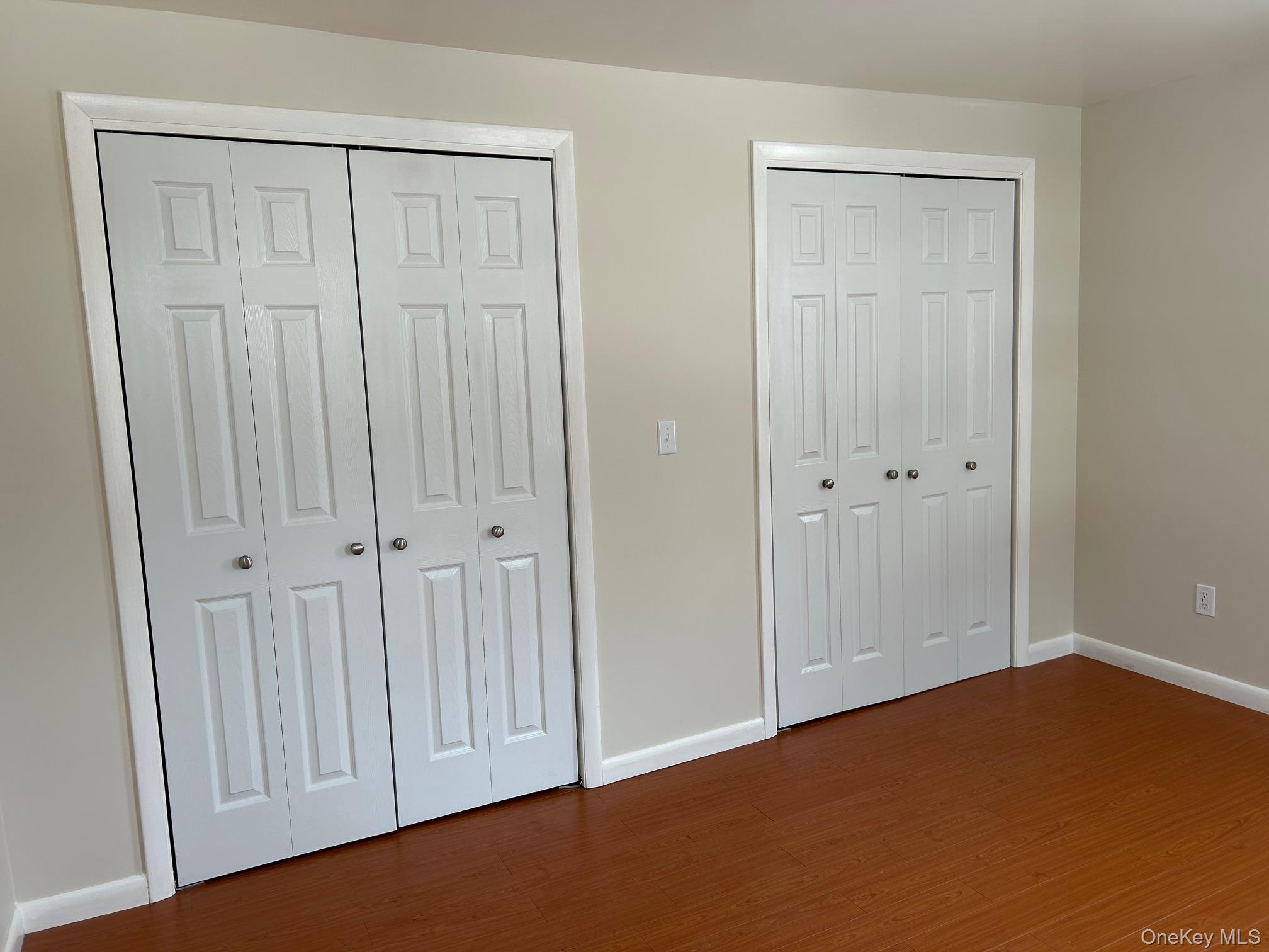 #13 photo, 55 Pancake Hollow Road, Highland , NY 12528