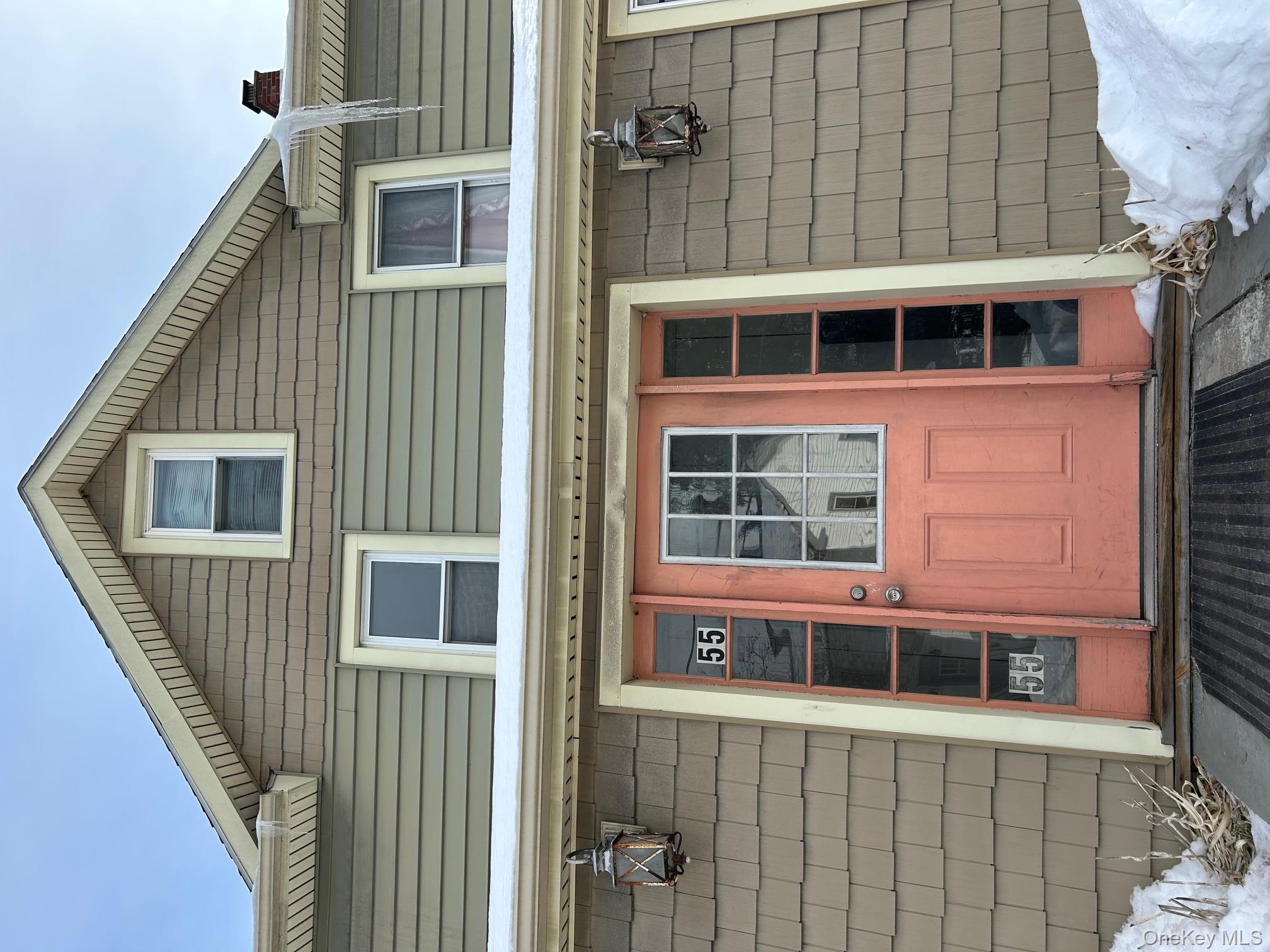 #2 photo, 55 Pancake Hollow Road, Highland , NY 12528