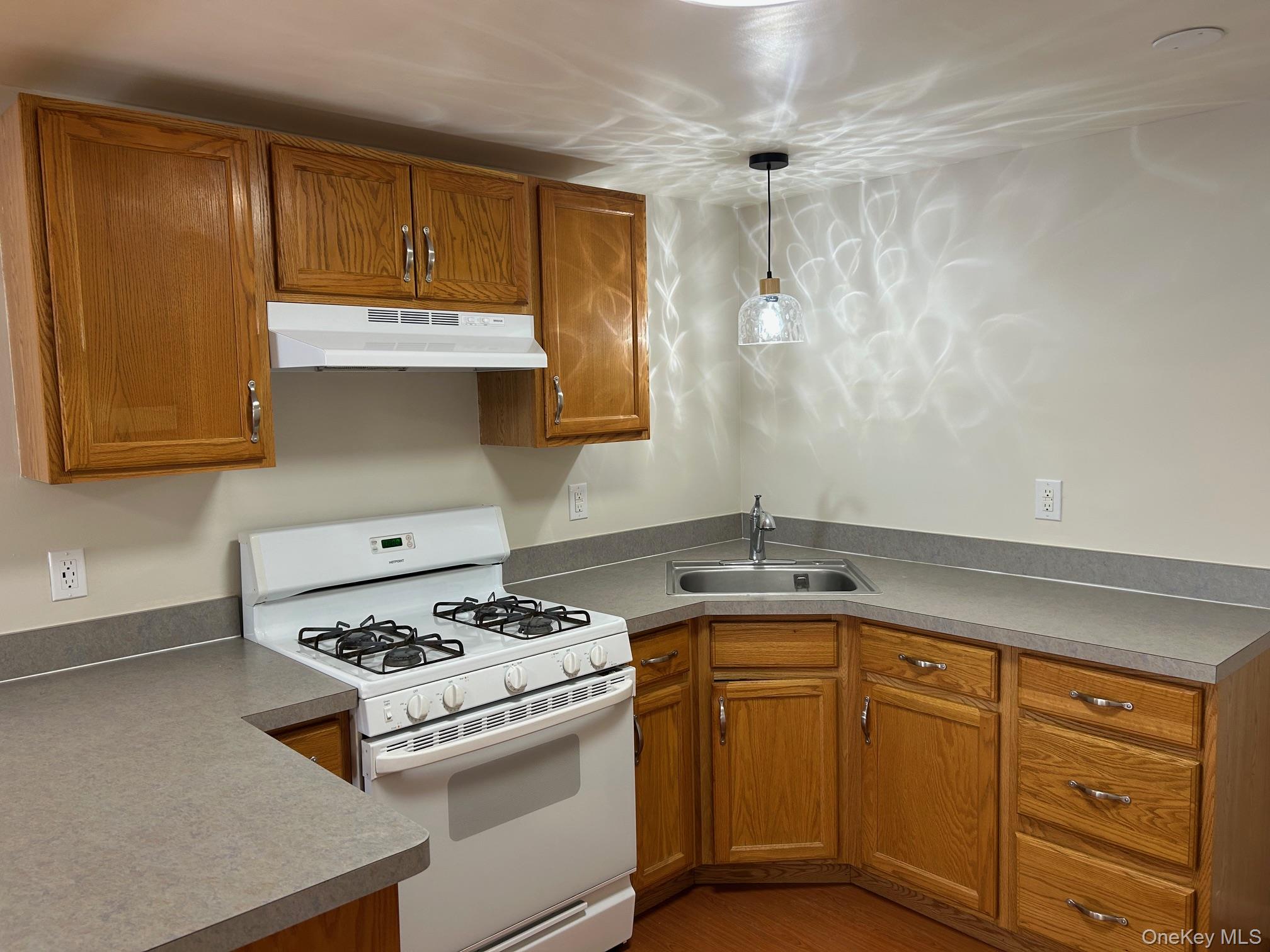 #4 photo, 55 Pancake Hollow Road, Highland , NY 12528